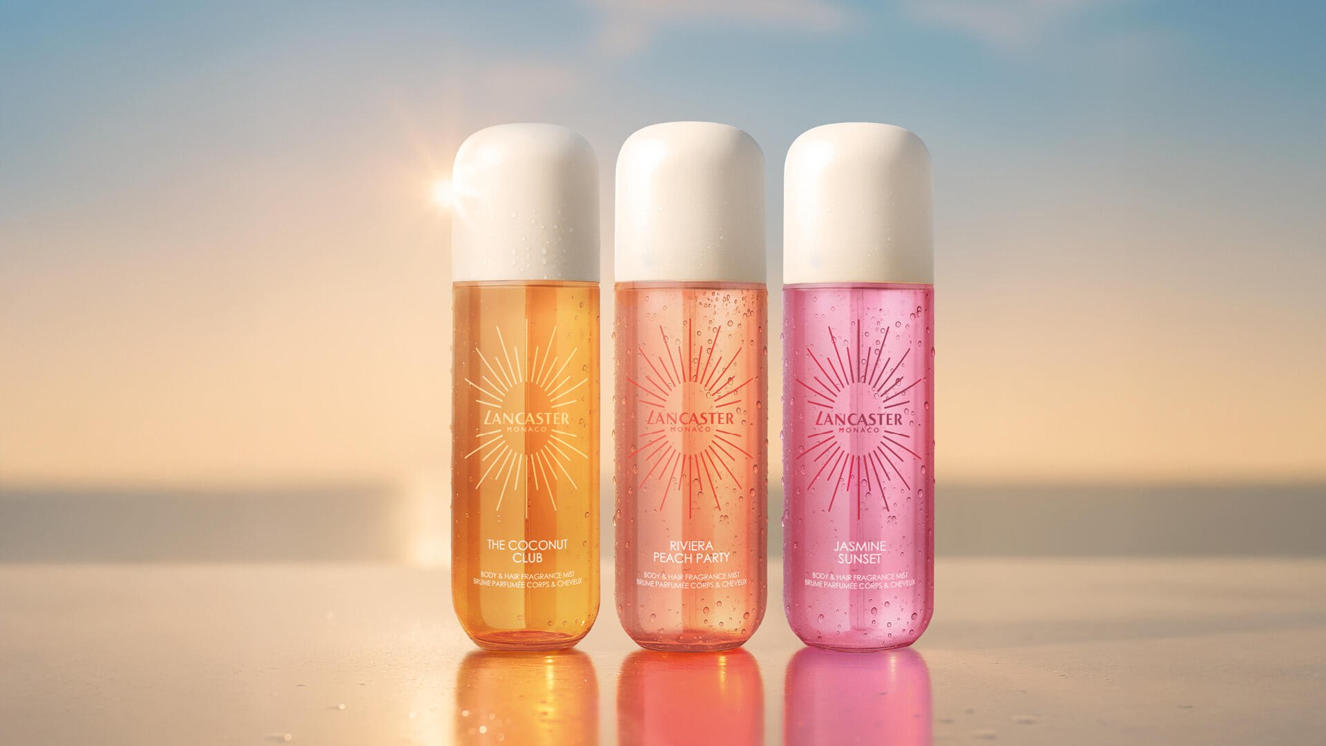 Skincare-in-spray-10-Robb-Report-Italia