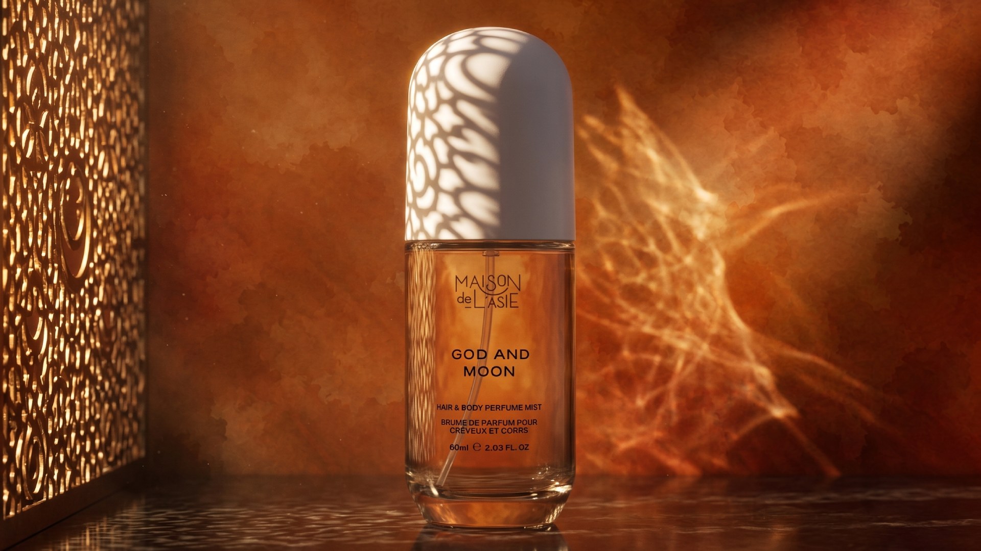 Skincare-in-spray-11-Robb-Report-Italia