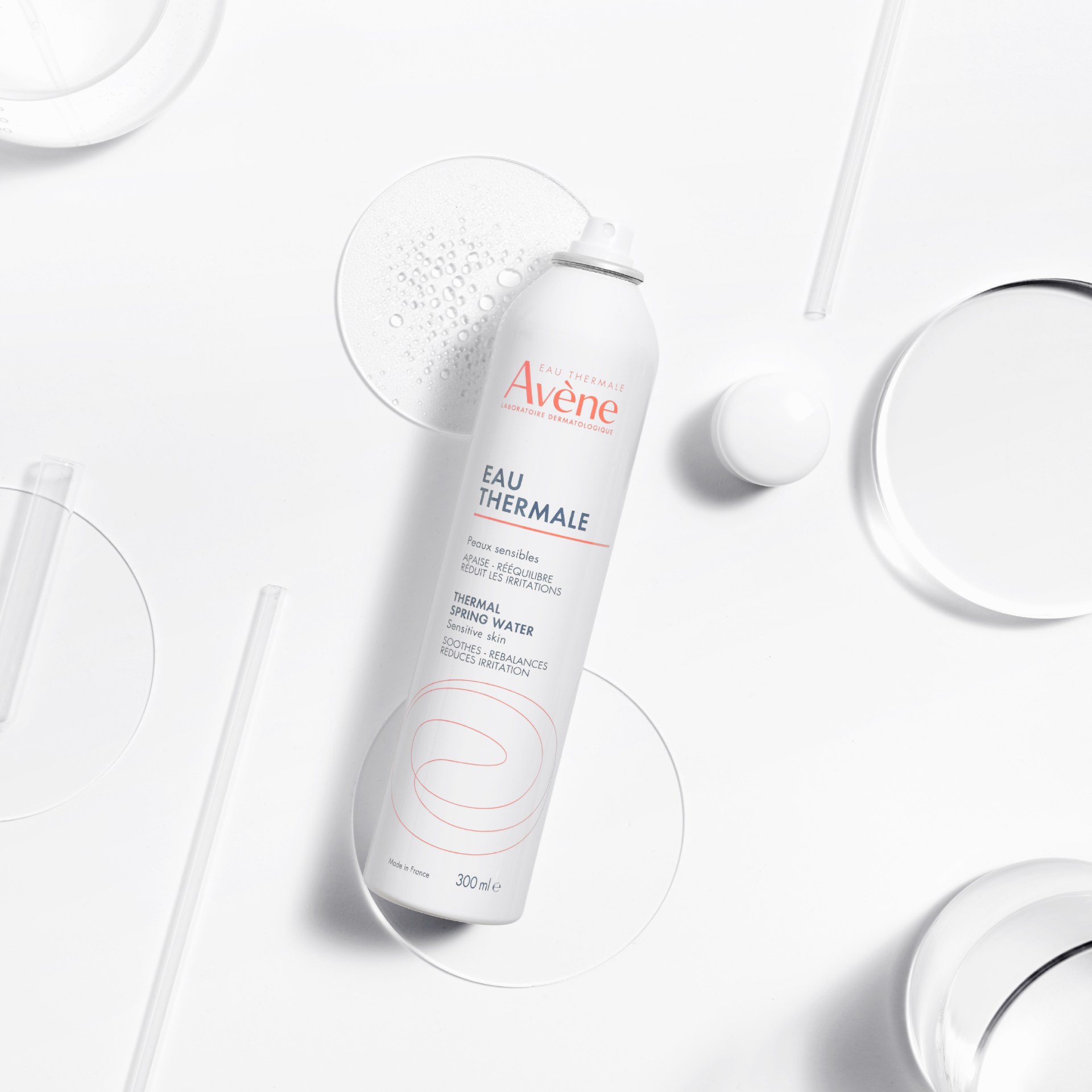 Skincare-in-spray-2-Robb-Report-Italia