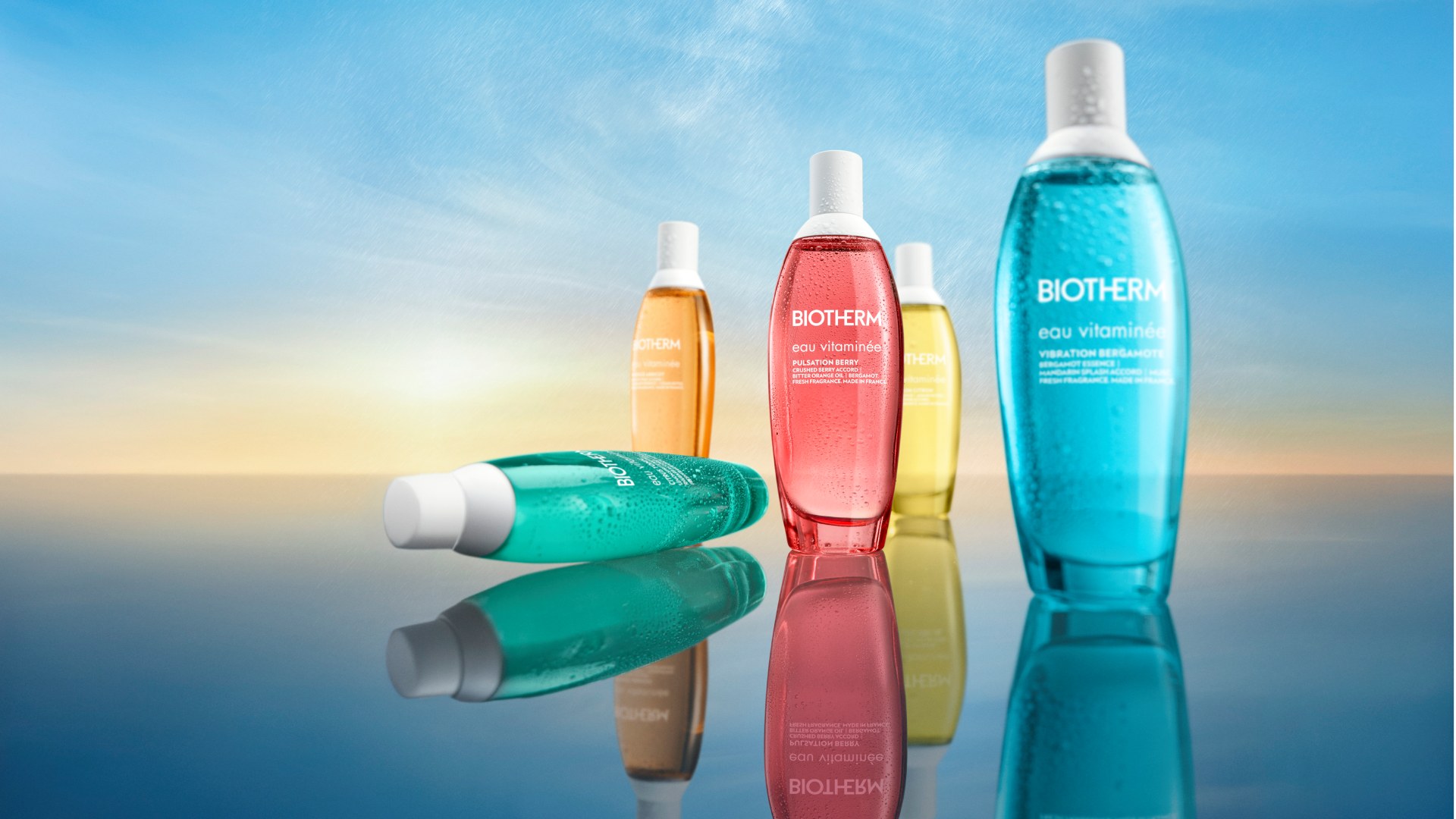 Skincare-in-spray-6-Robb-Report-Italia