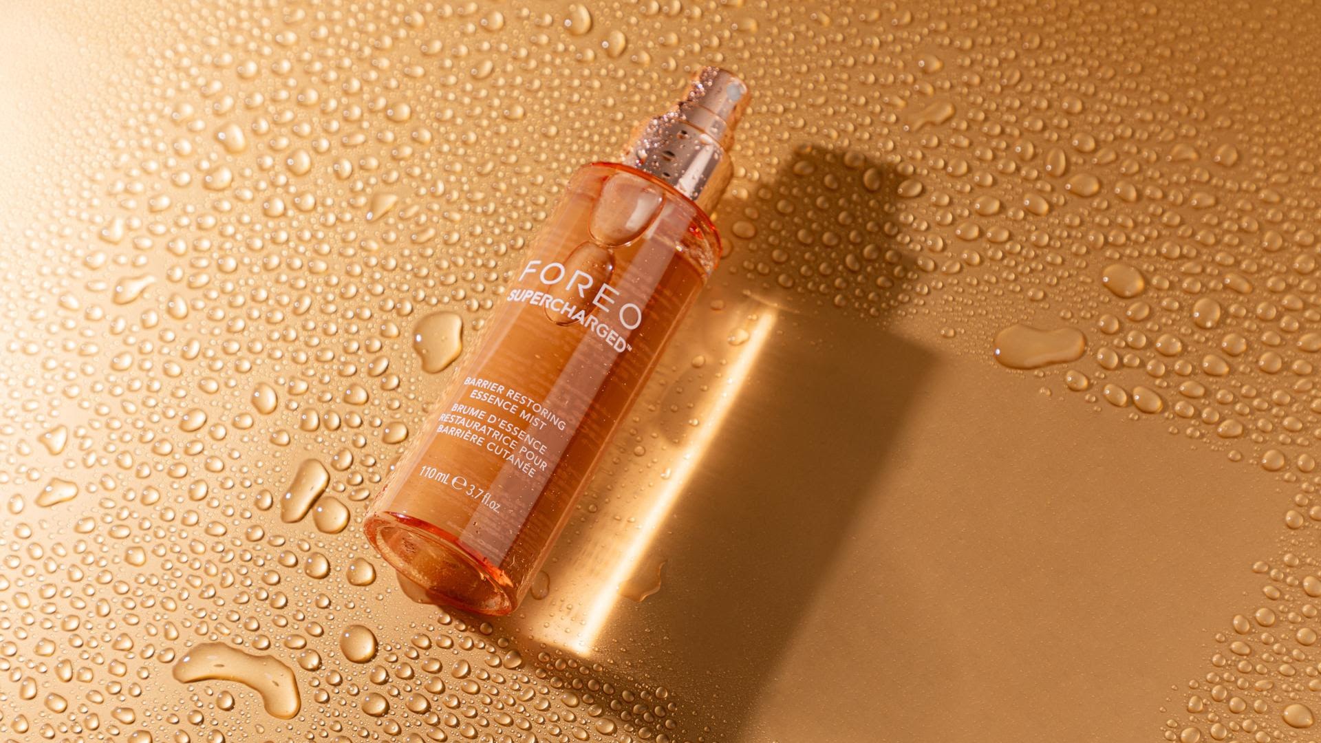 Skincare-in-spray-7-Robb-Report-Italia