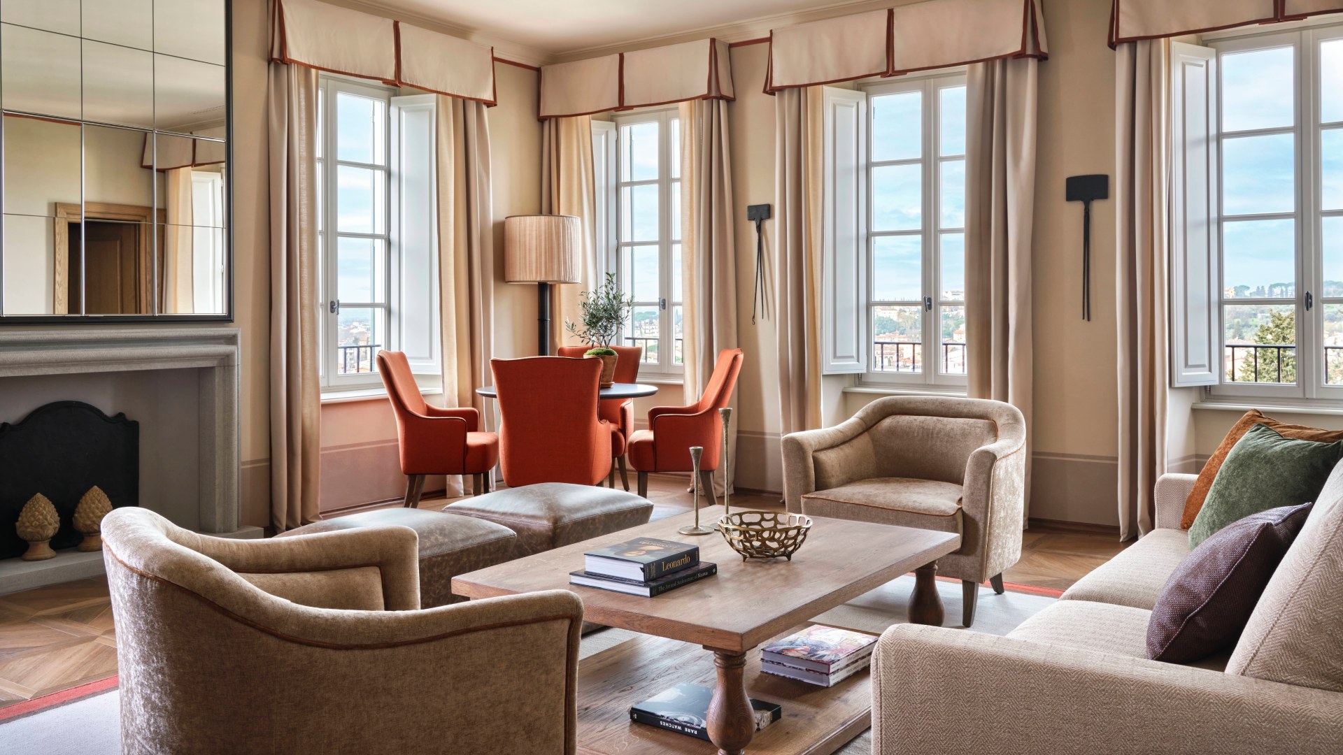 Suite-Florentina-2-Robb-Report-Italia
