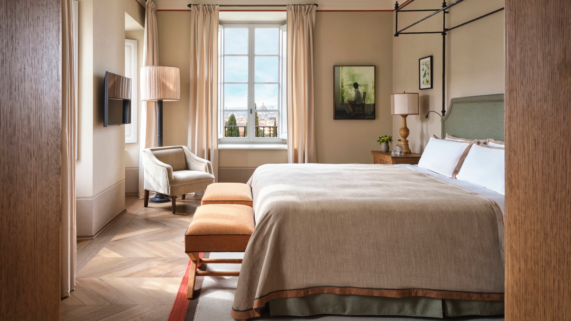 Suite-Florentina-3-Robb-Report-Italia