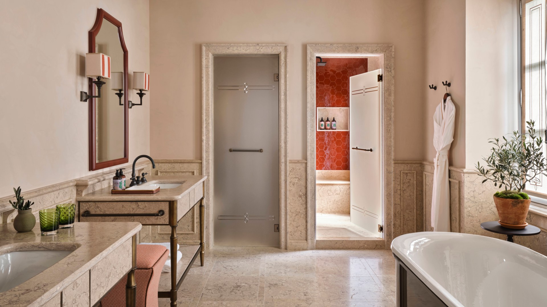 Suite-Florentina-4-Robb-Report-Italia