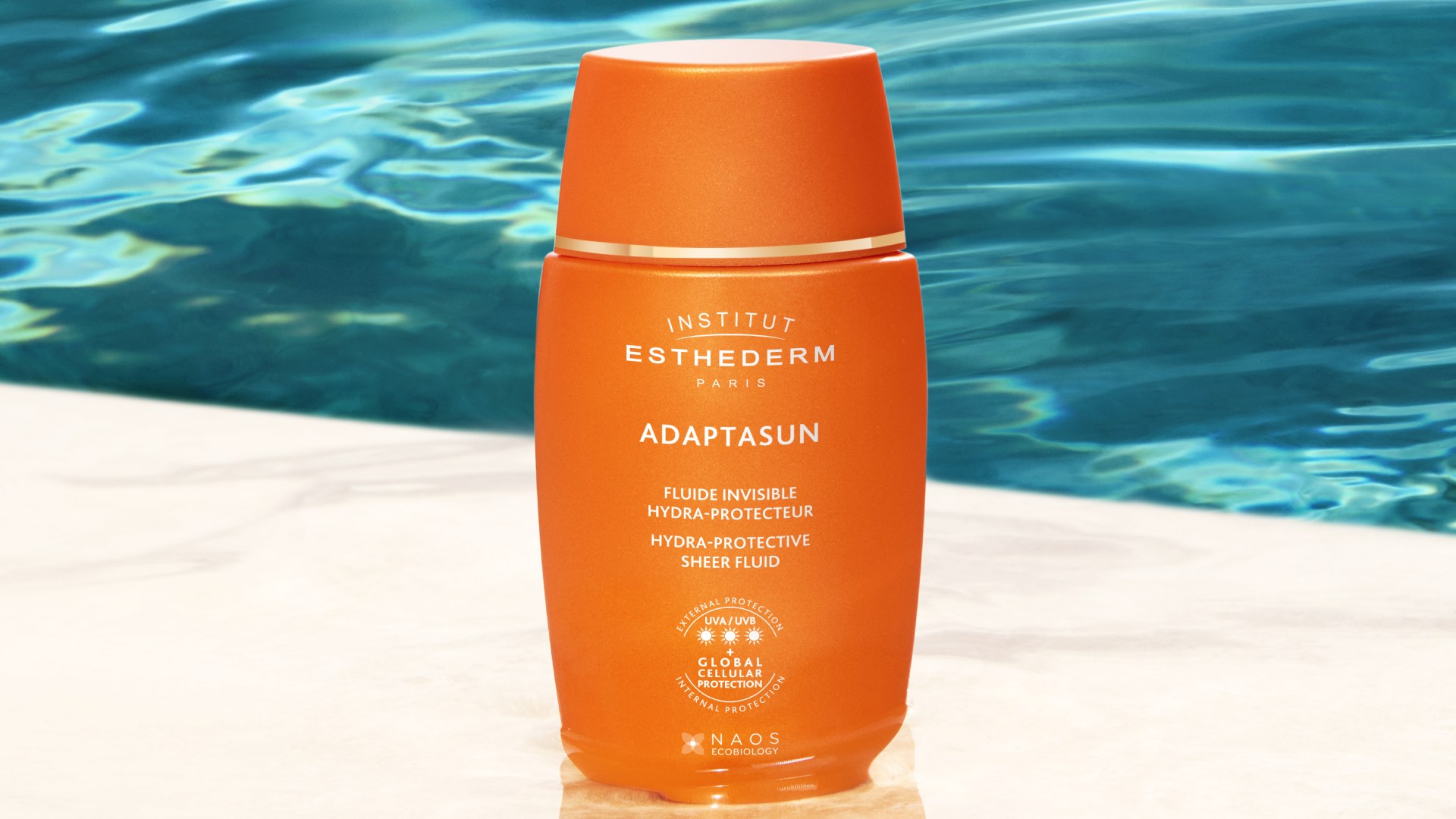 Suncare-10-Robb-Report-Italia