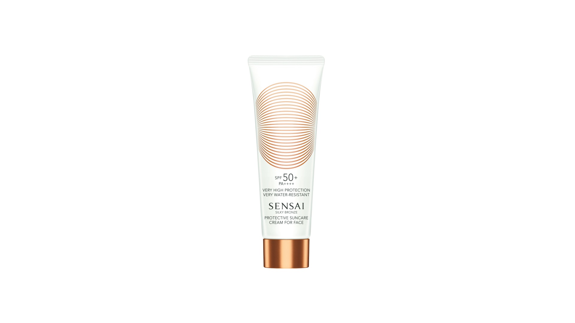 Suncare-13-Robb-Report-Italia