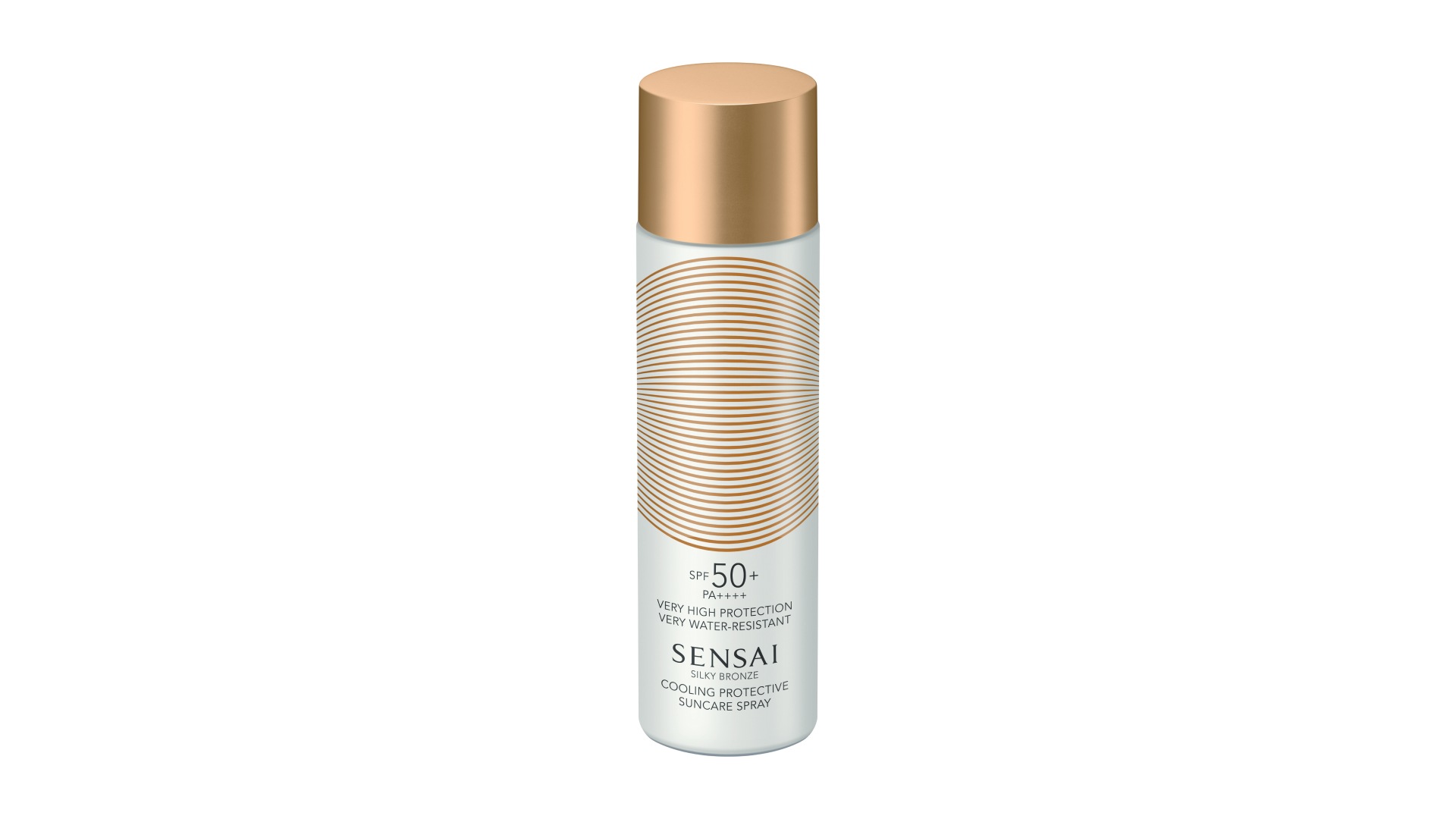 Suncare-14-Robb-Report-Italia