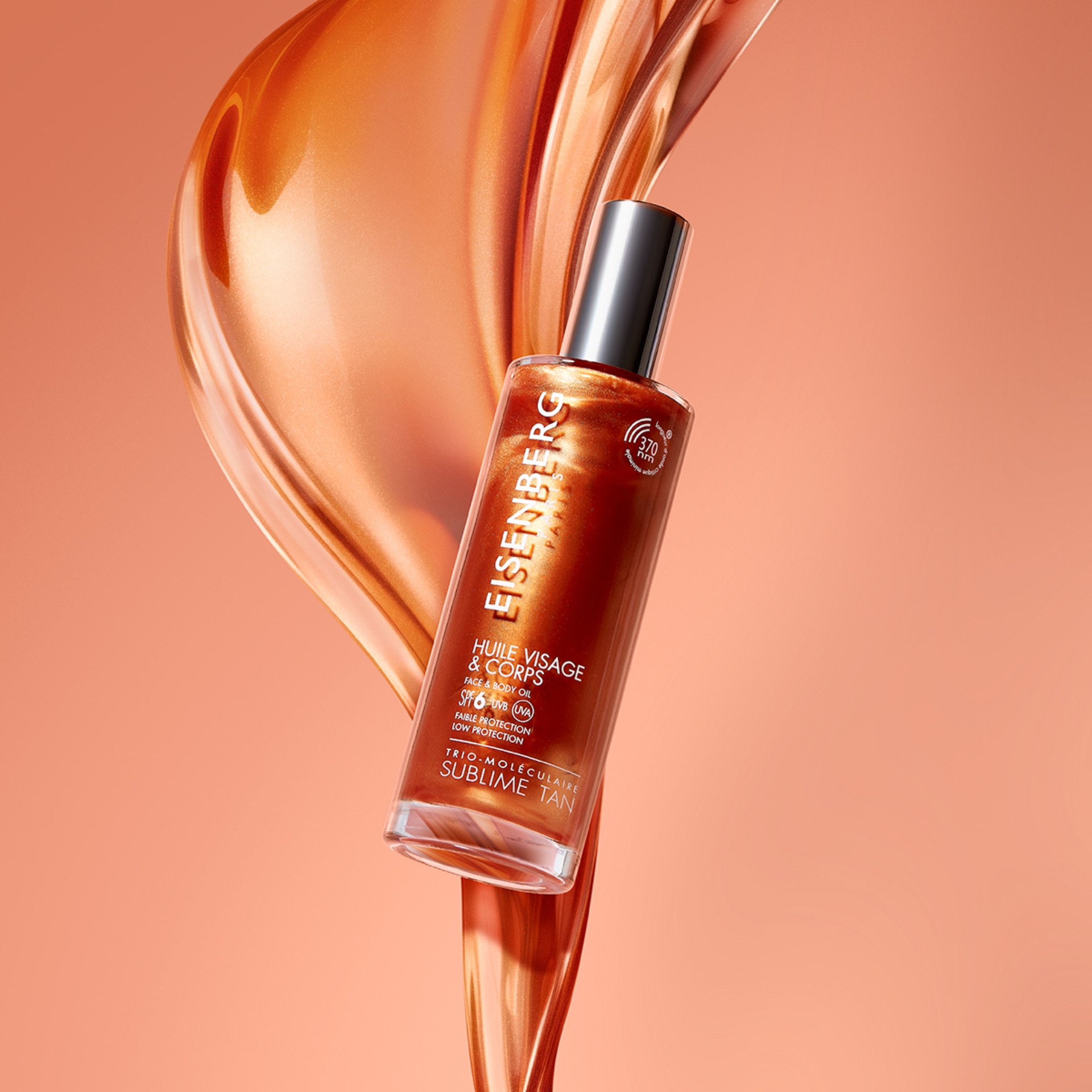 Suncare-3-Robb-Report-Italia