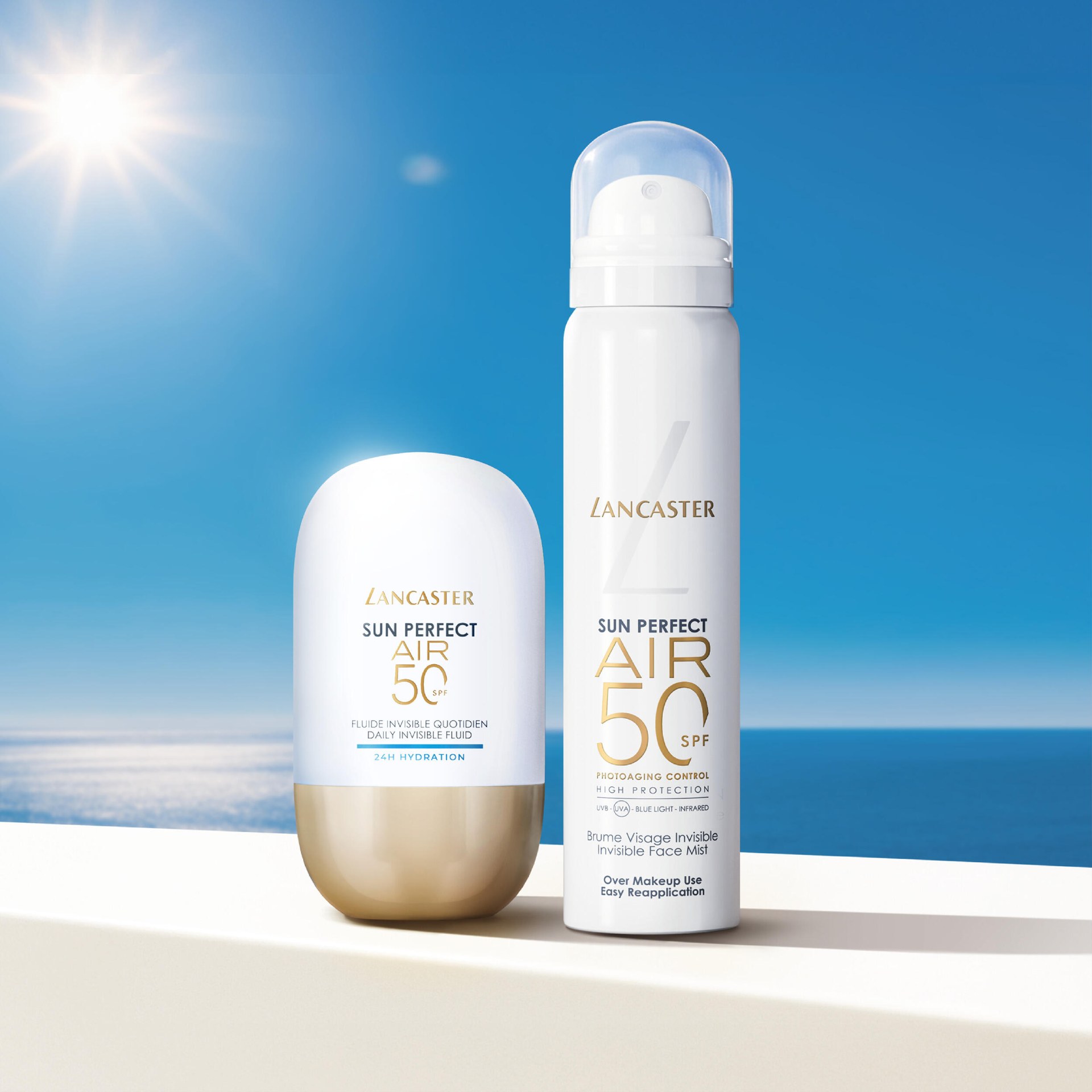 Suncare-4-Robb-Report-Italia