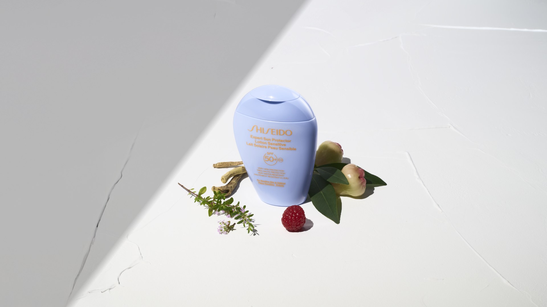 Suncare-5-Robb-Report-Italia