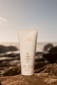 Suncare-6-Robb-Report-Italia