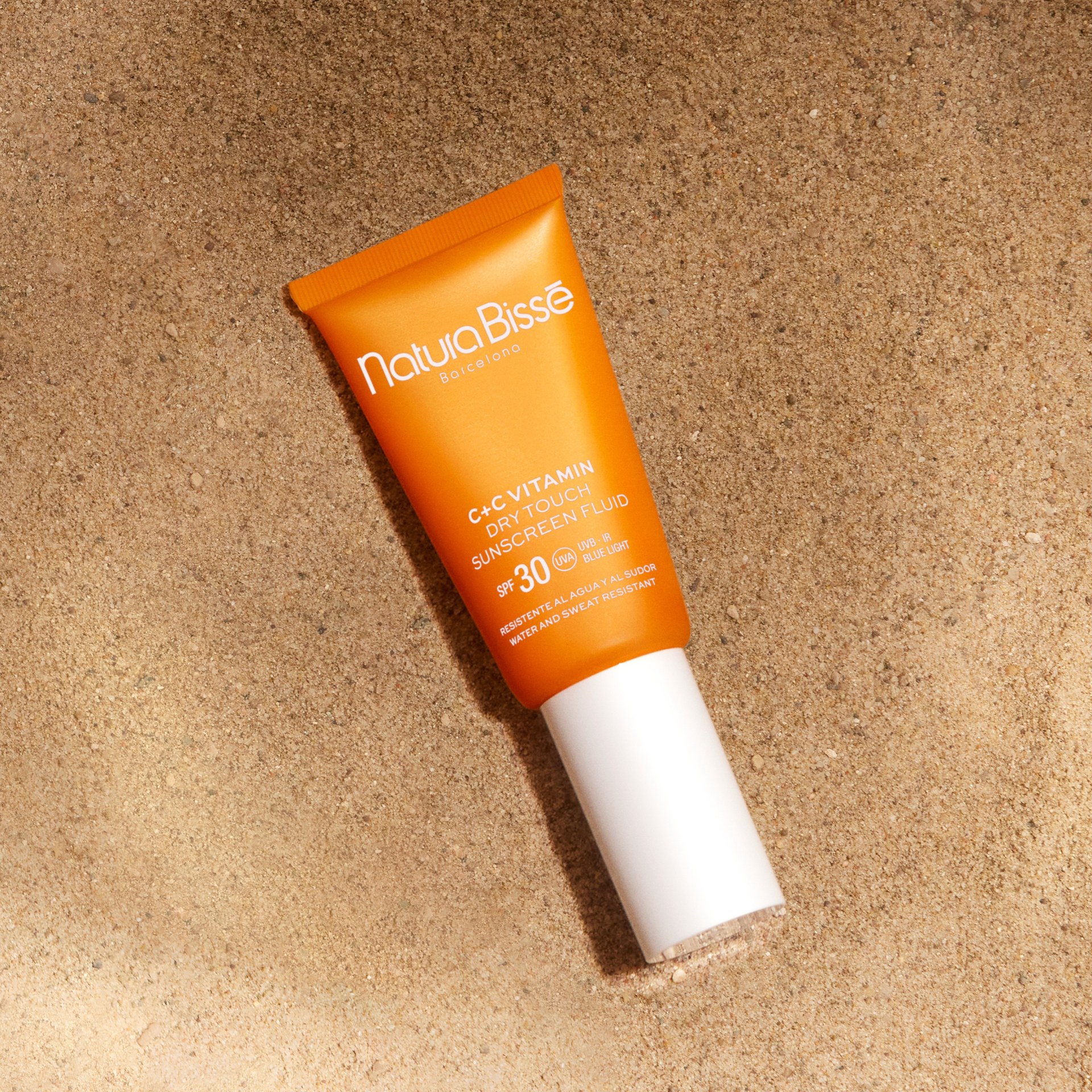 Suncare-7-Robb-Report-Italia