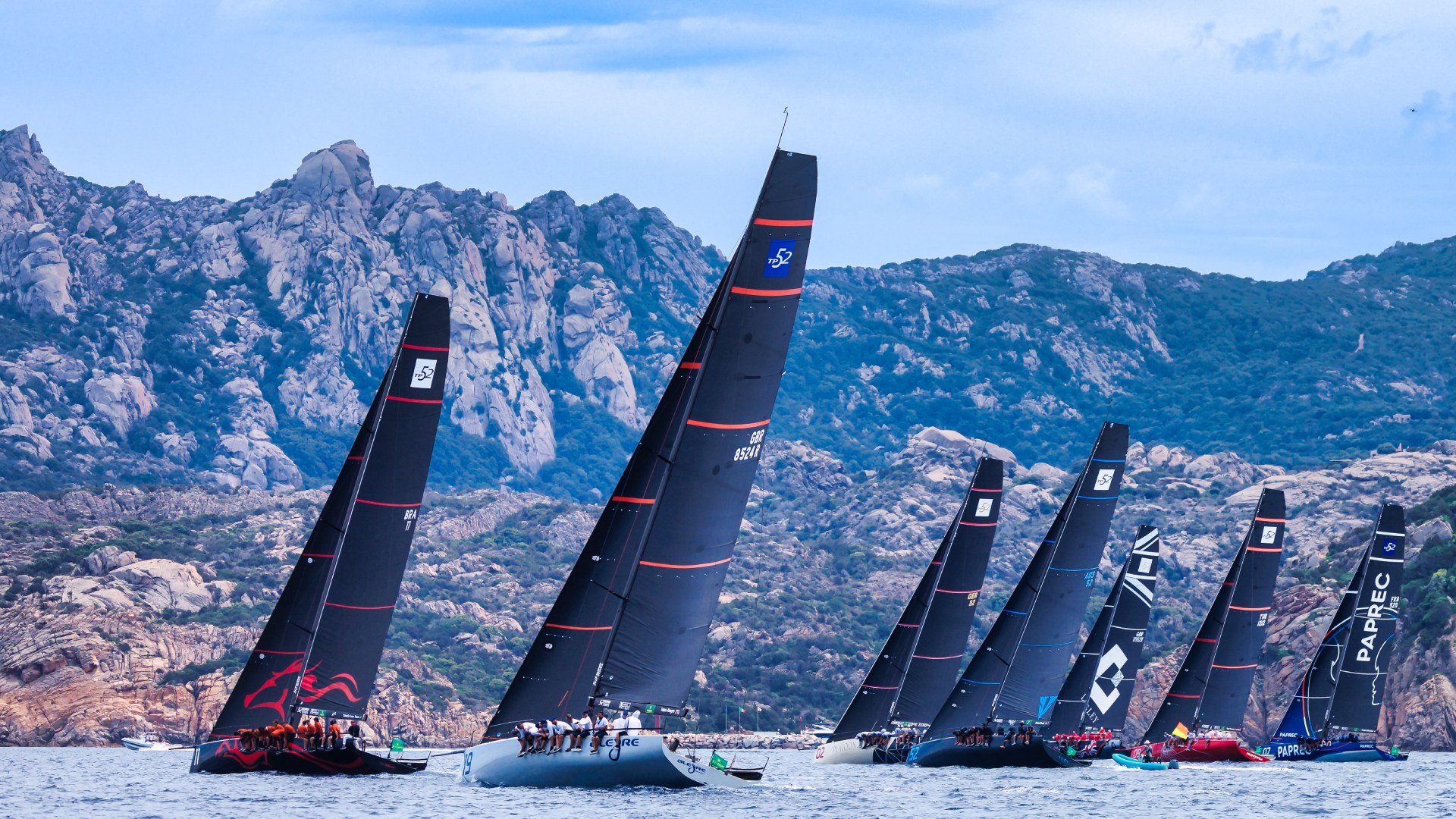 TP52-2-Robb-Report-Italia