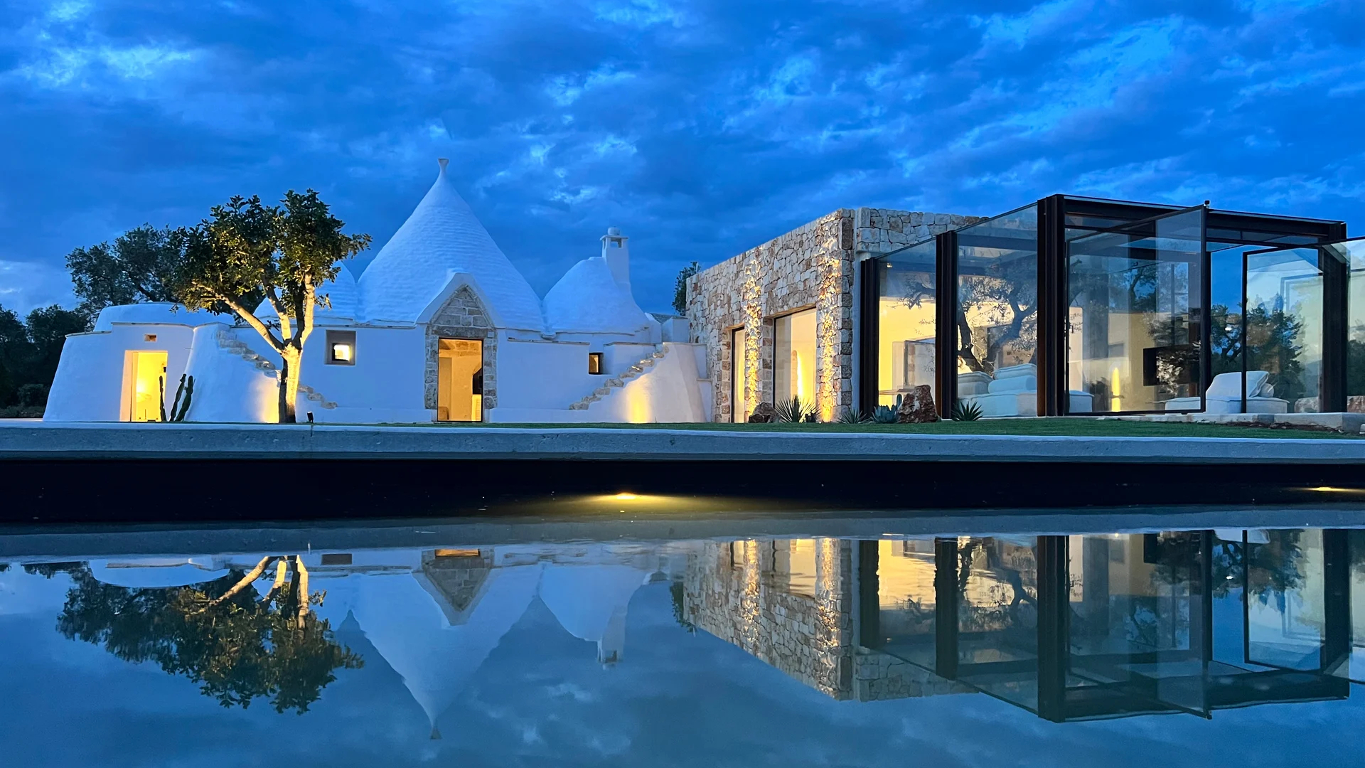 ThirdHome-3-Robb-Report-Italia