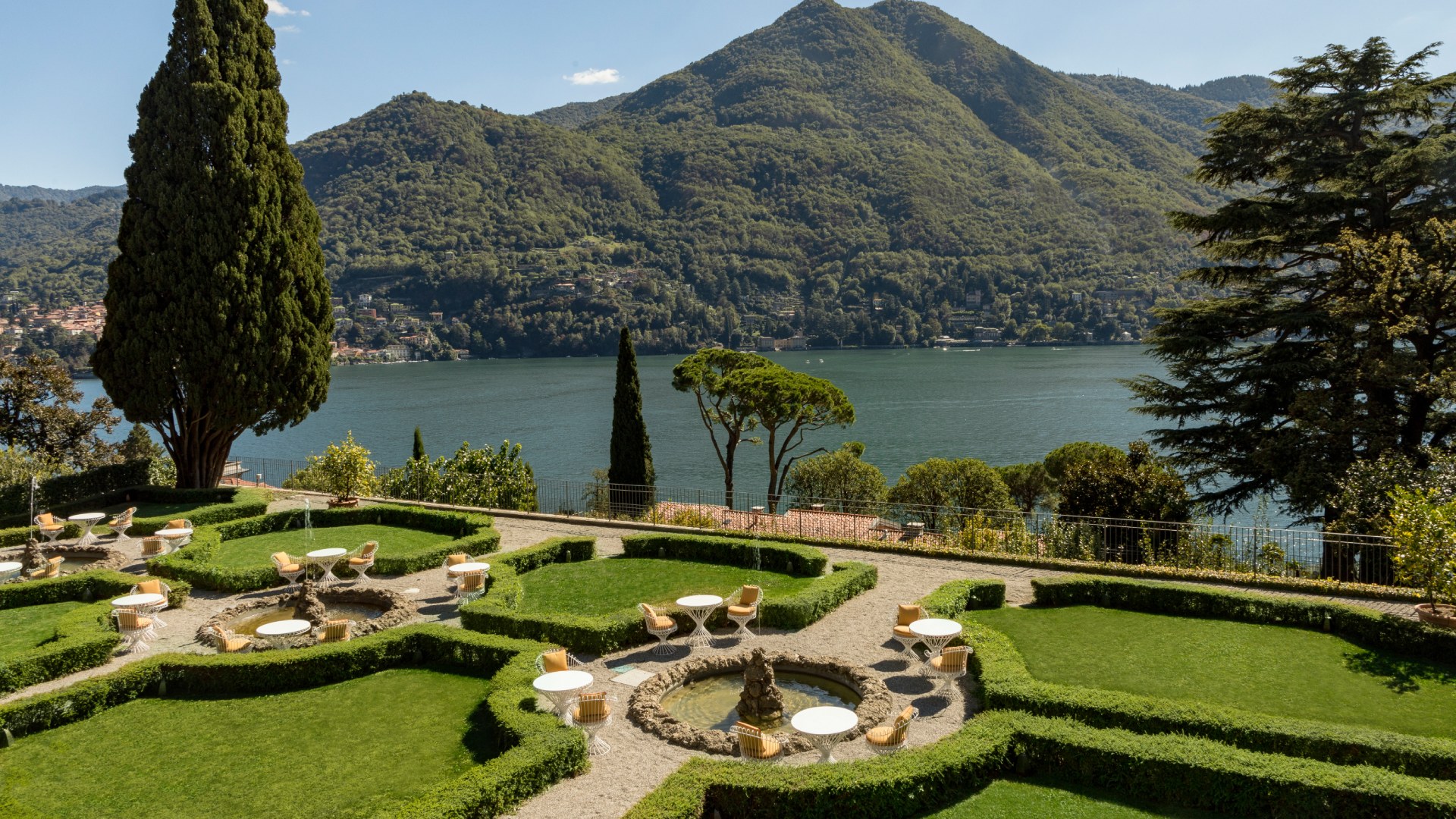 Valentina-De-Santis-2-Robb-Report-Italia