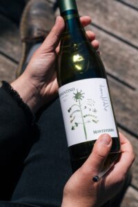 Verruzzo-e-Vermentino-2-Robb-Report-Italia