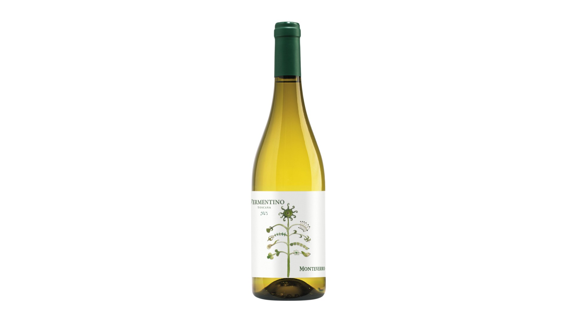 Verruzzo-e-Vermentino-3-Robb-Report-Italia