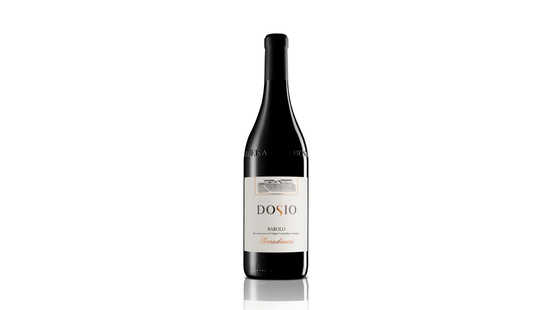 Vini-e-pesce-3-Robb-Report-Italia