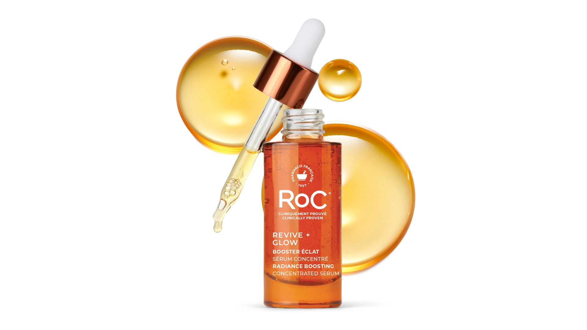 Vitamina-C-e-sole-2-Robb-Report-Italia
