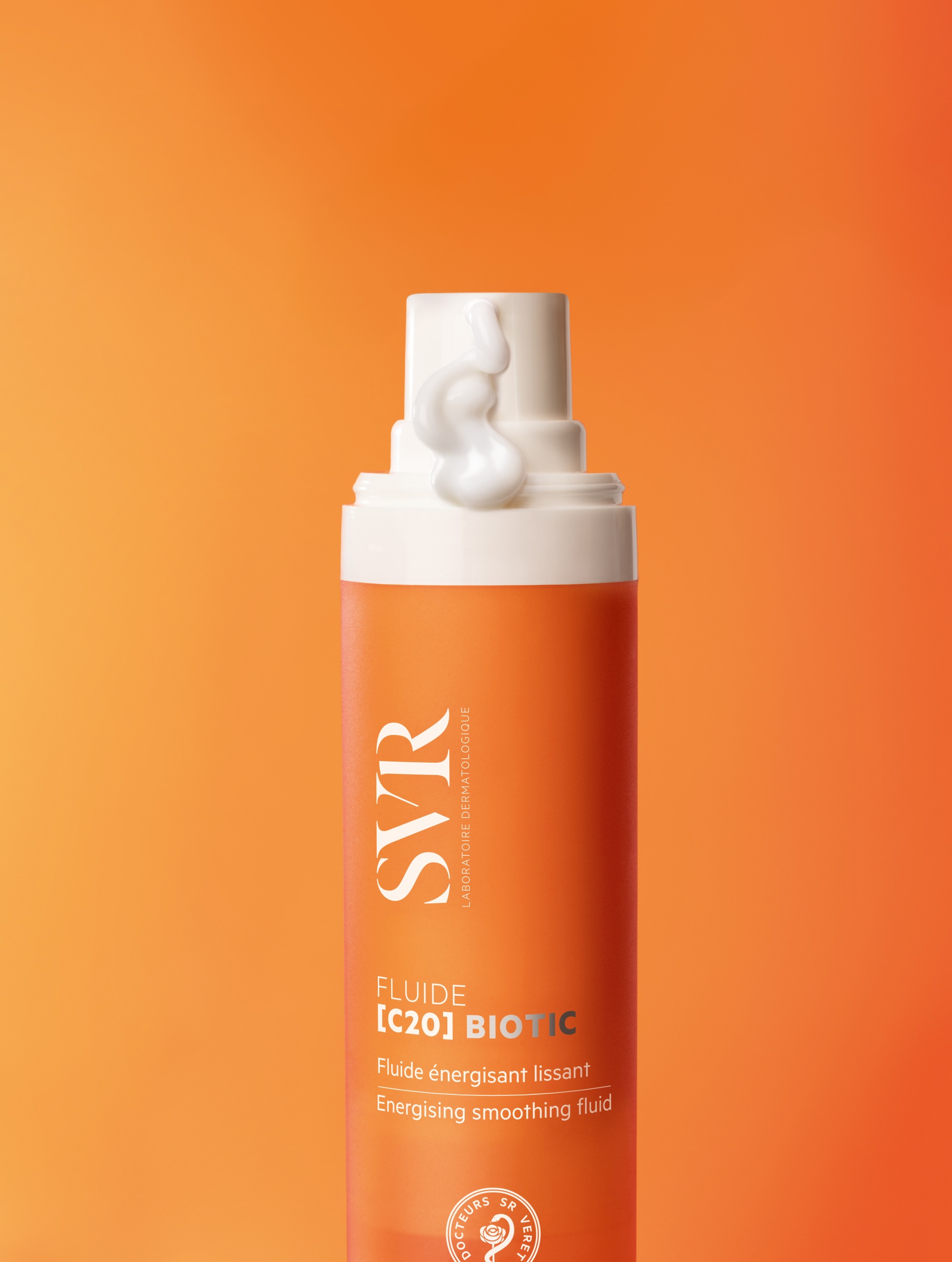 Vitamina-C-e-sole-3-Robb-Report-Italia