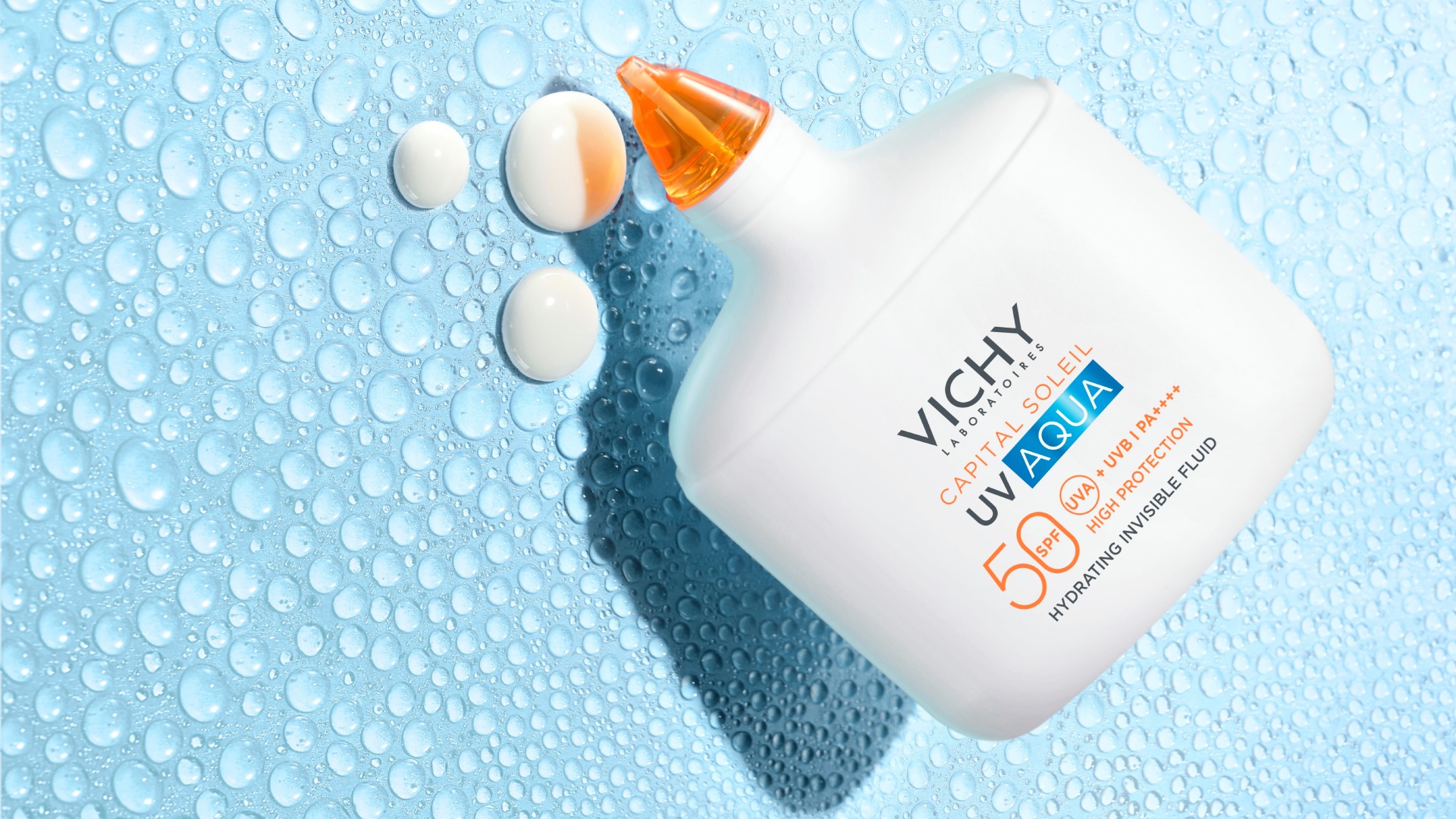 Vitamina-C-e-sole-5-Robb-Report-Italia