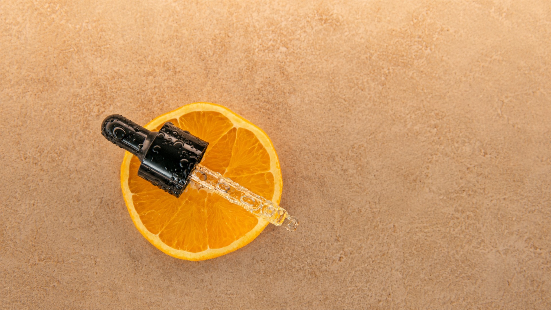 Vitamina-C-e-sole-8-Robb-Report-Italia