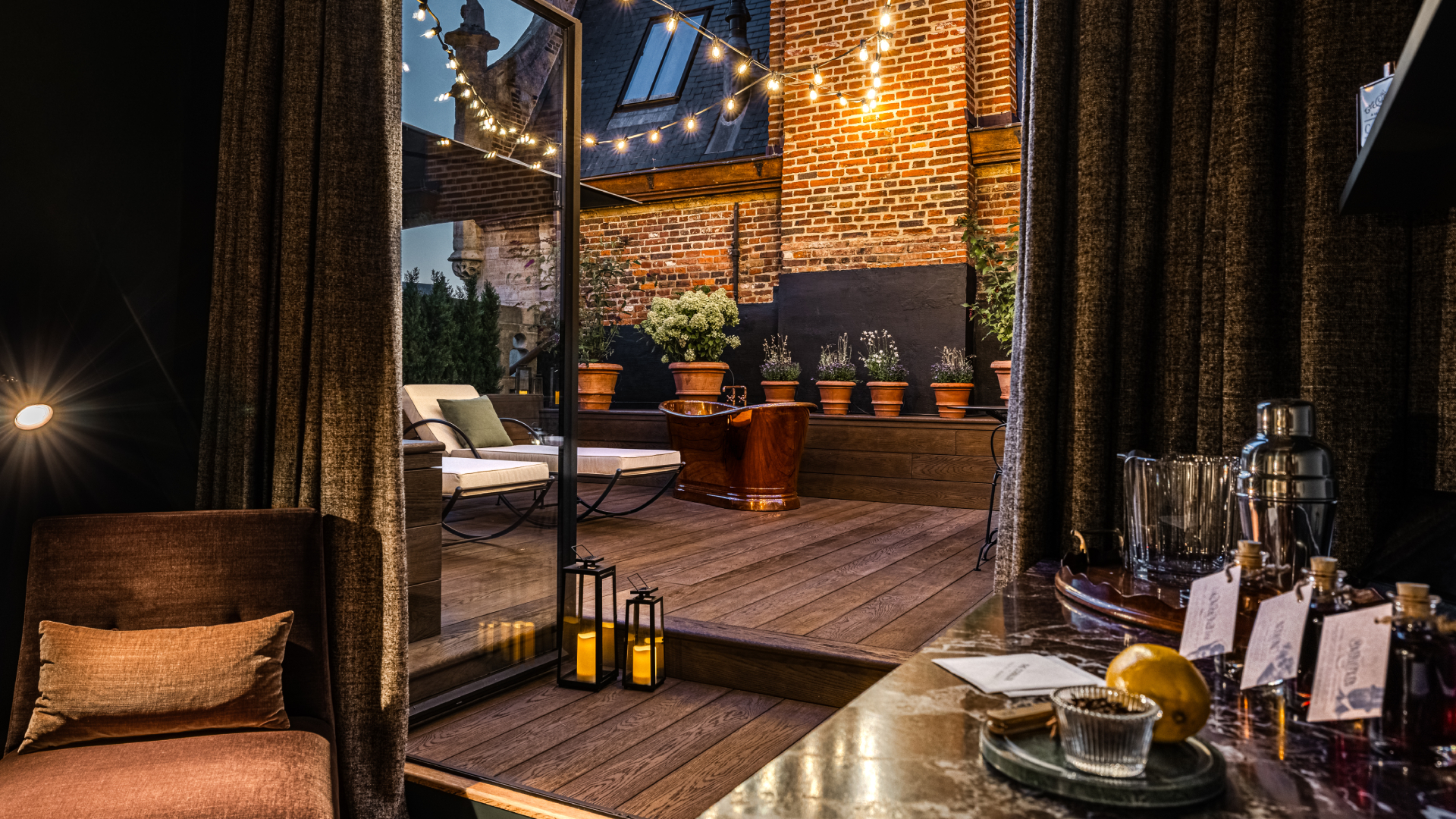 1898-Porter's-house-2-Robb-Report-Italia