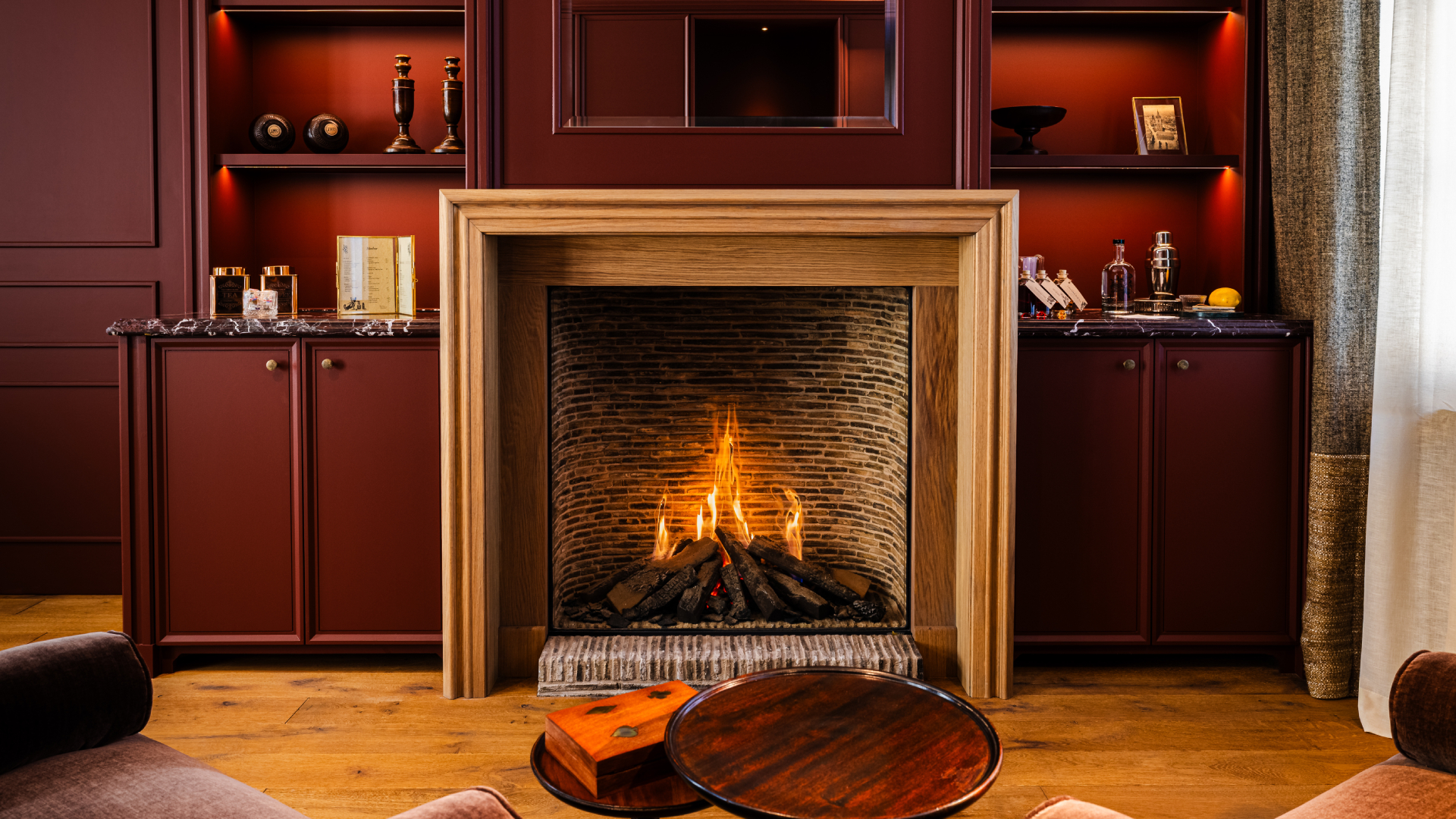 1898-Porter's-house-3-Robb-Report-Italia