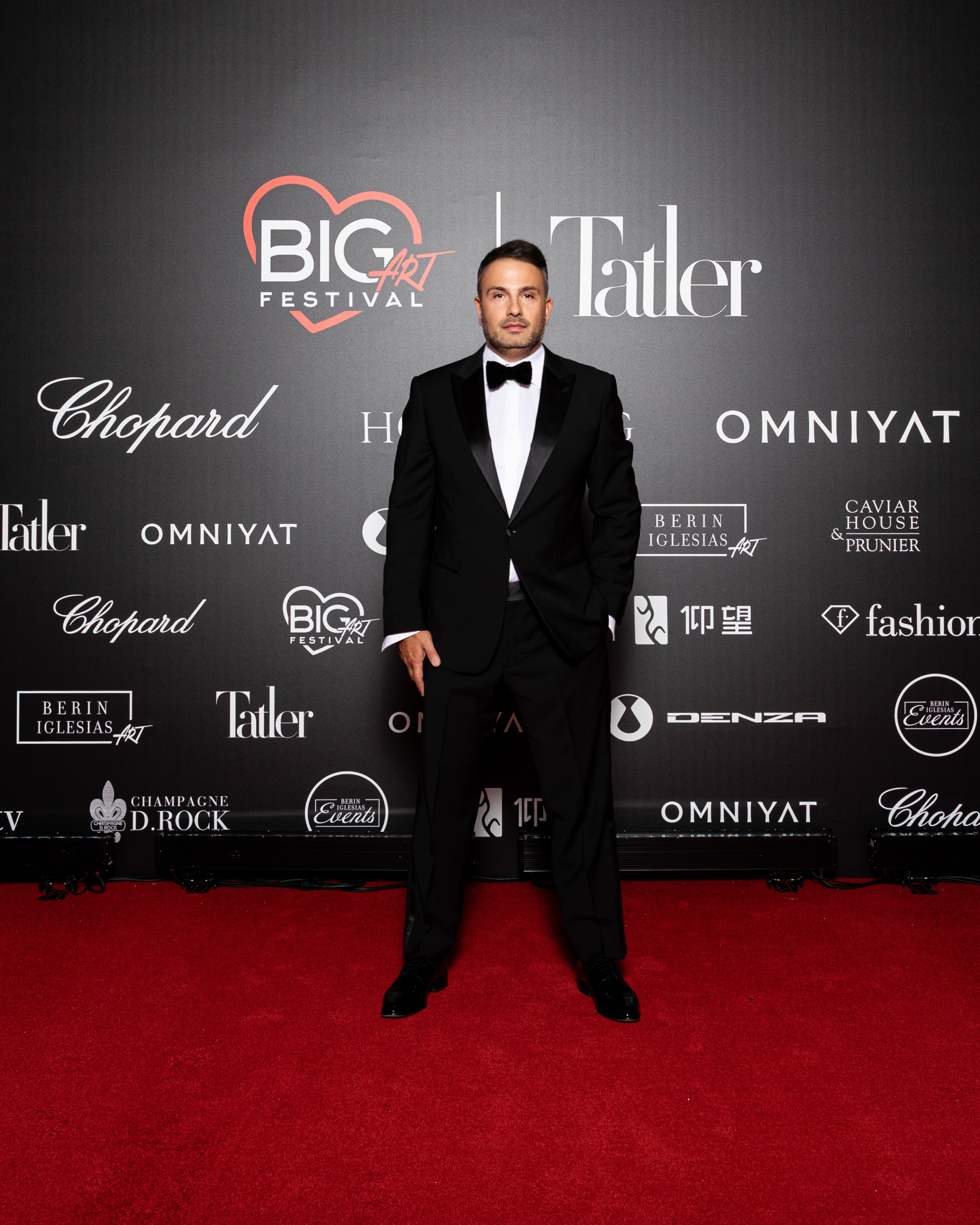 Big-Art-Festival-2-Robb-Report-Italia