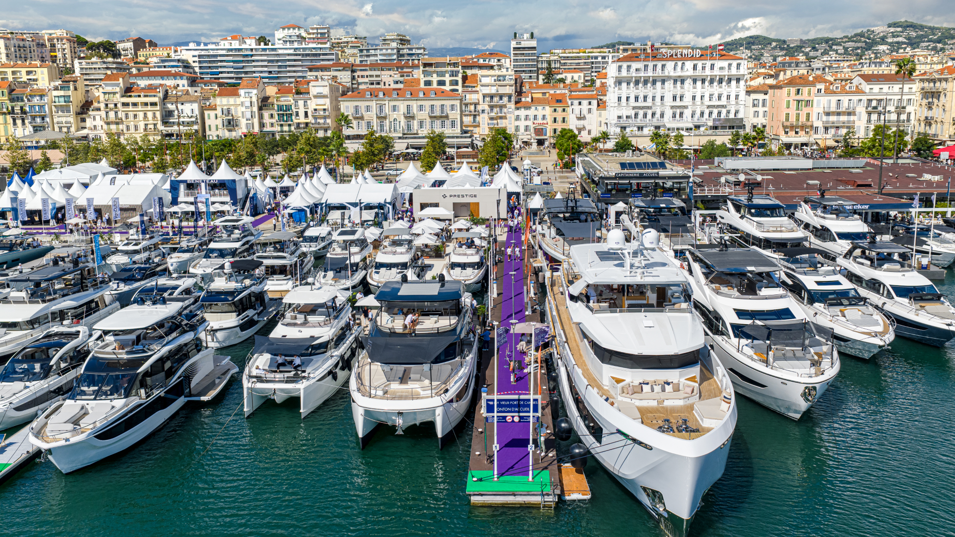 Cannes-Yachting-Festival-2026-2-Robb-Report-Italia