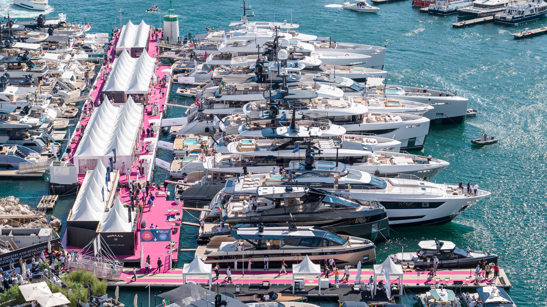 Cannes-Yachting-Festival-2026-3-Robb-Report-Italia