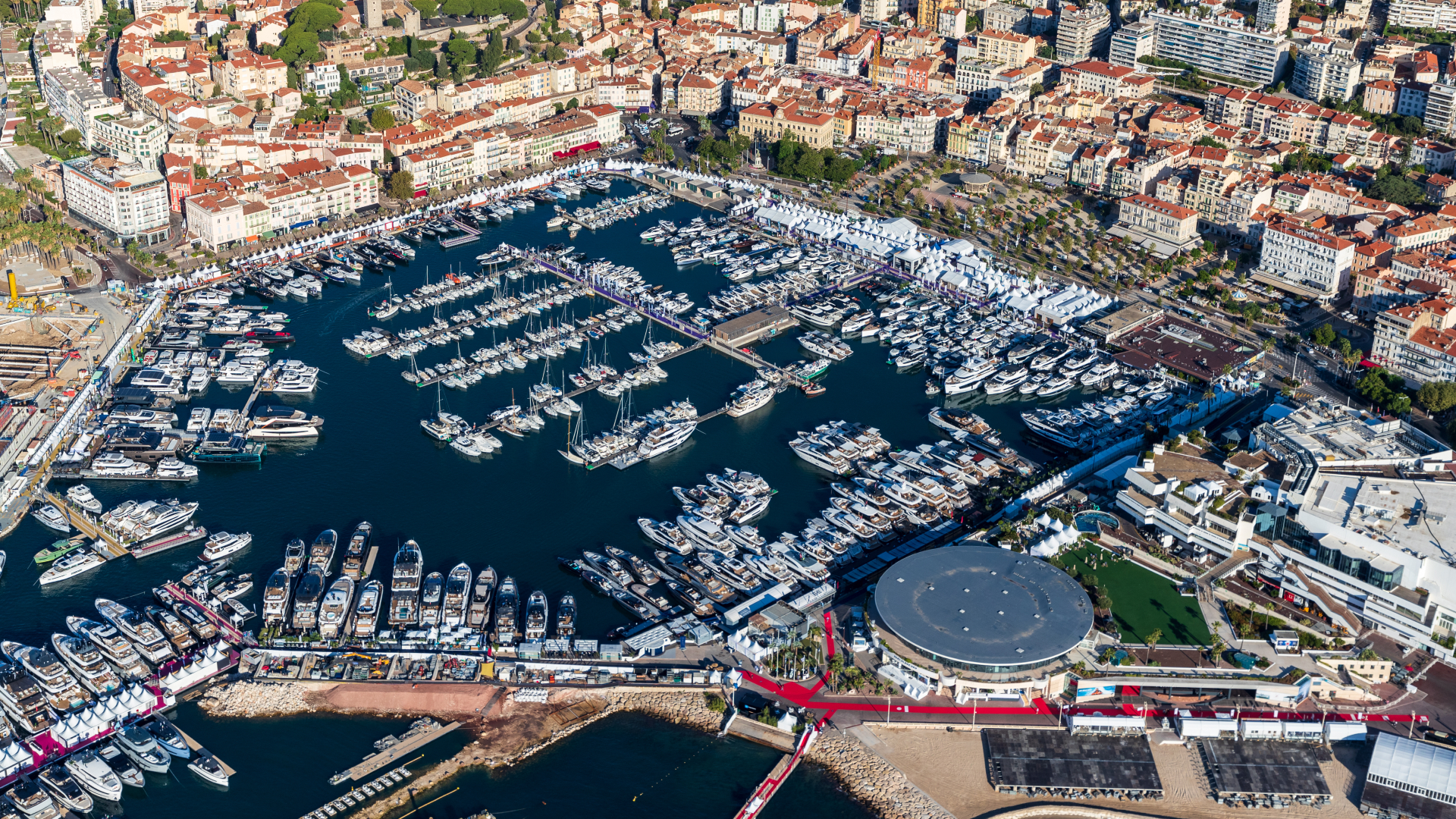 Cannes-Yachting-Festival-2026-4-Robb-Report-Italia