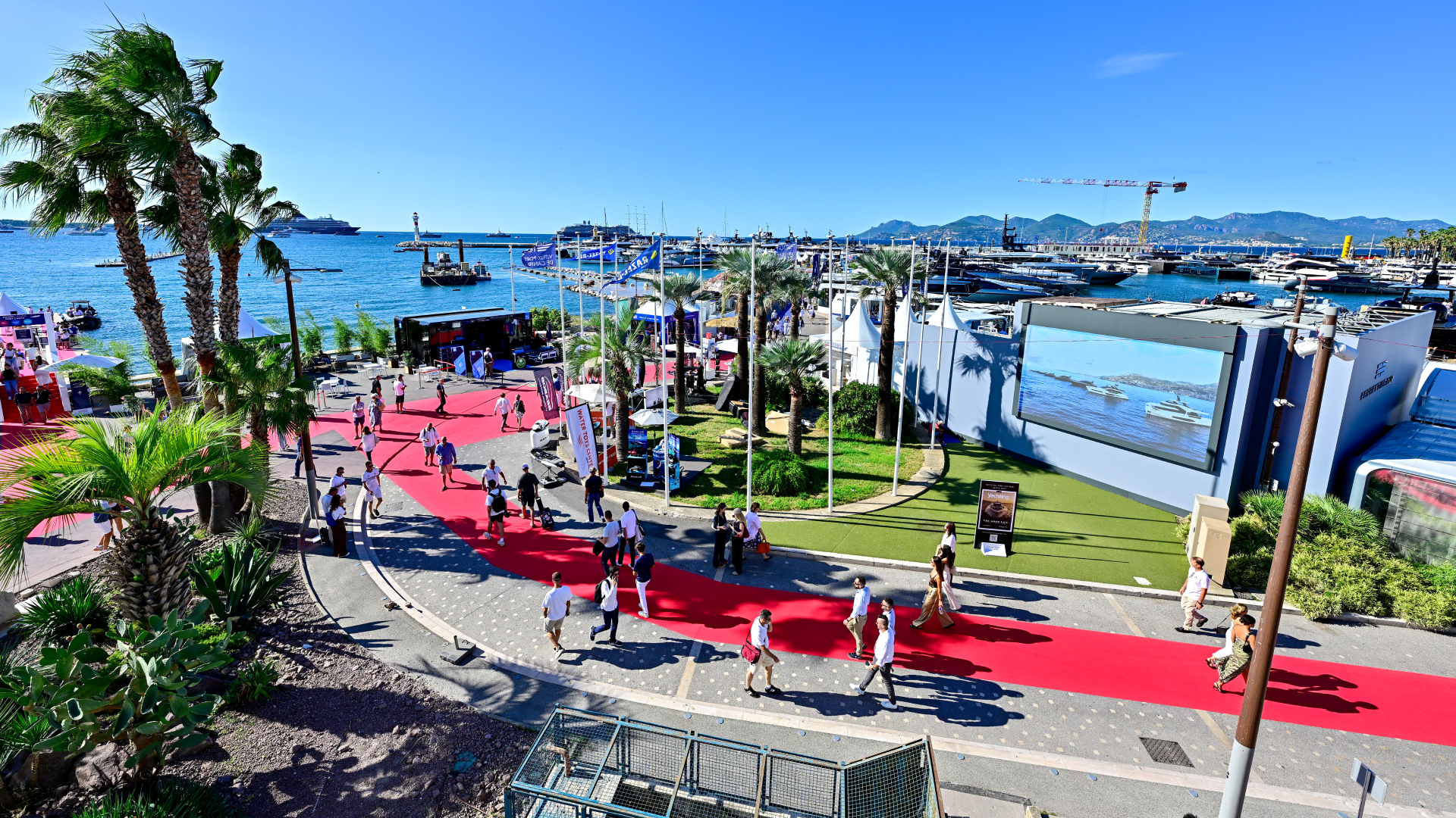 Cannes-Yachting-Festival-2026-6-Robb-Report-Italia