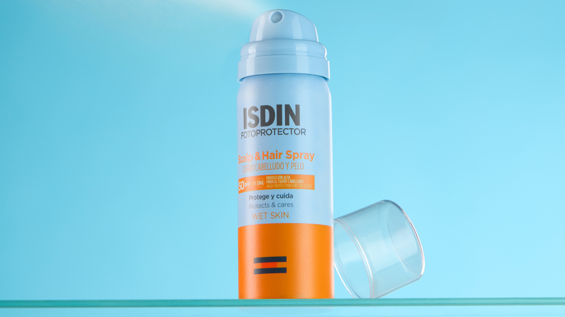 Capelli-al-sole-2-Robb-Report-Italia