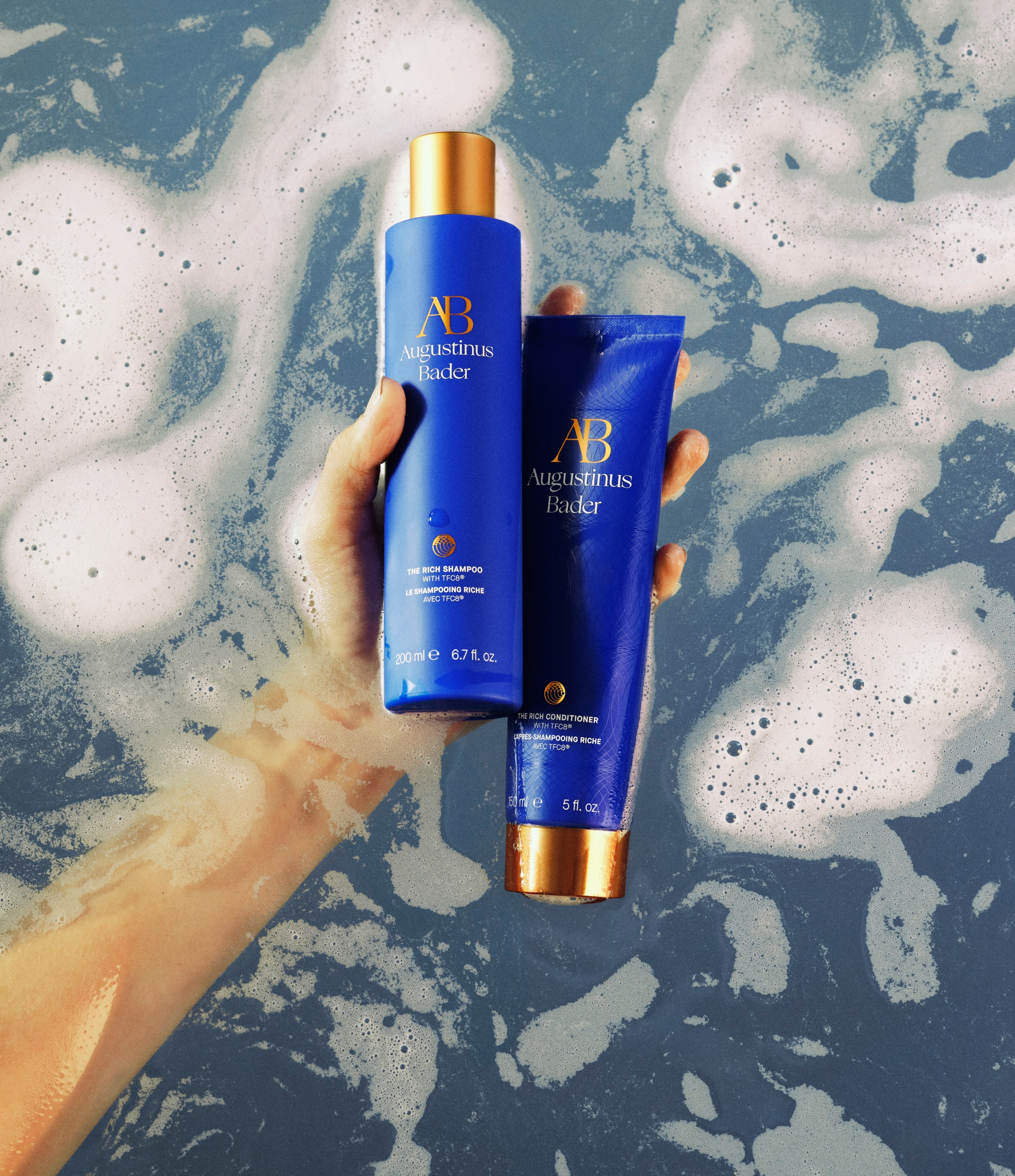 Capelli-al-sole-4-Robb-Report-Italia