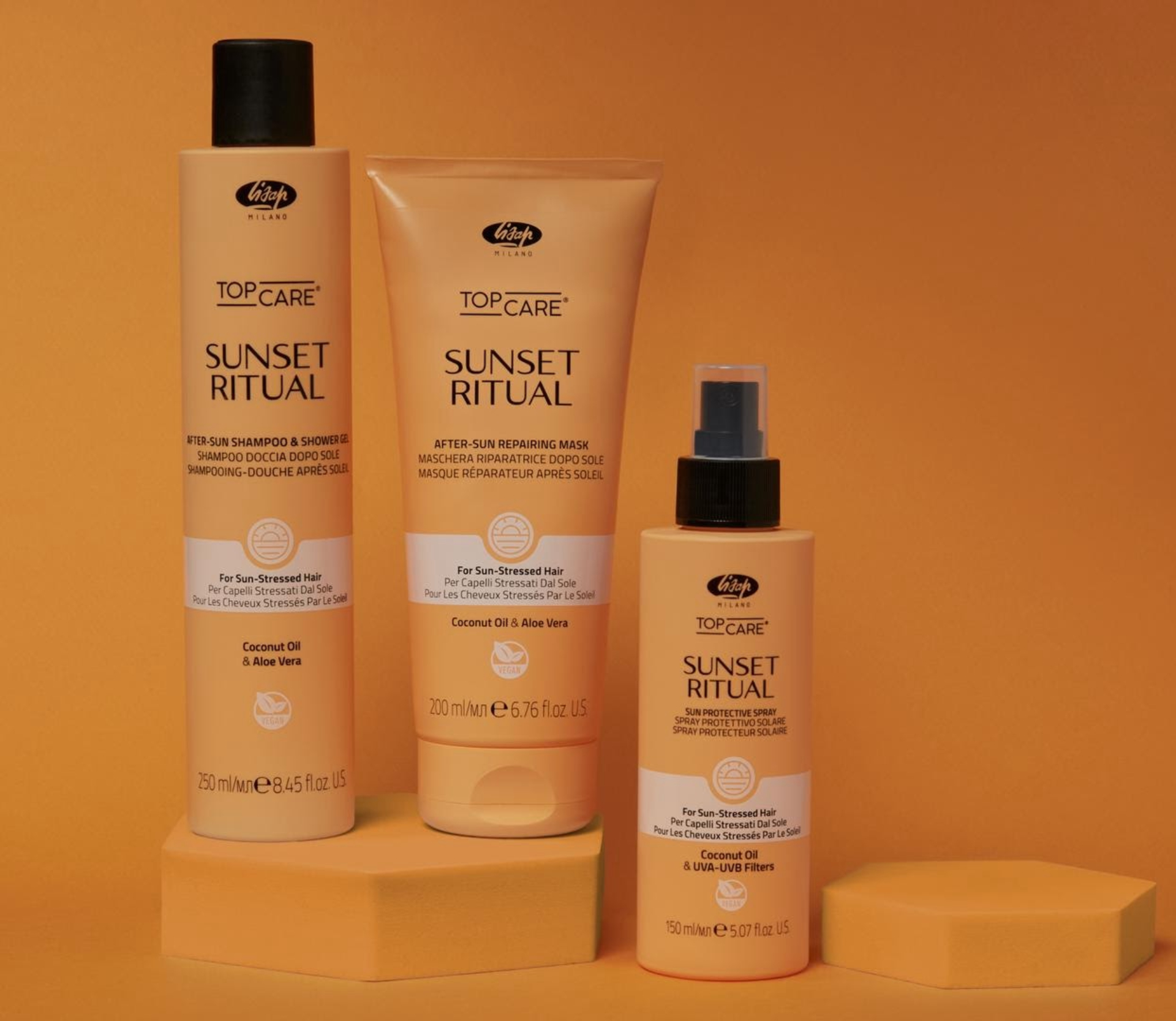 Capelli-al-sole-5-Robb-Report-Italia