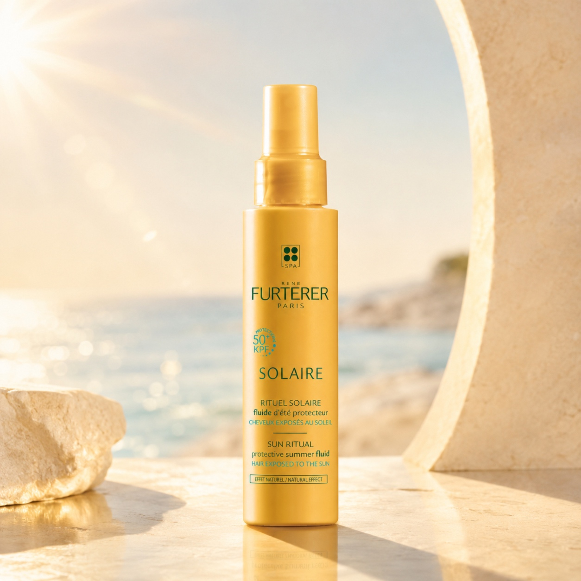 Capelli-al-sole-6-Robb-Report-Italia