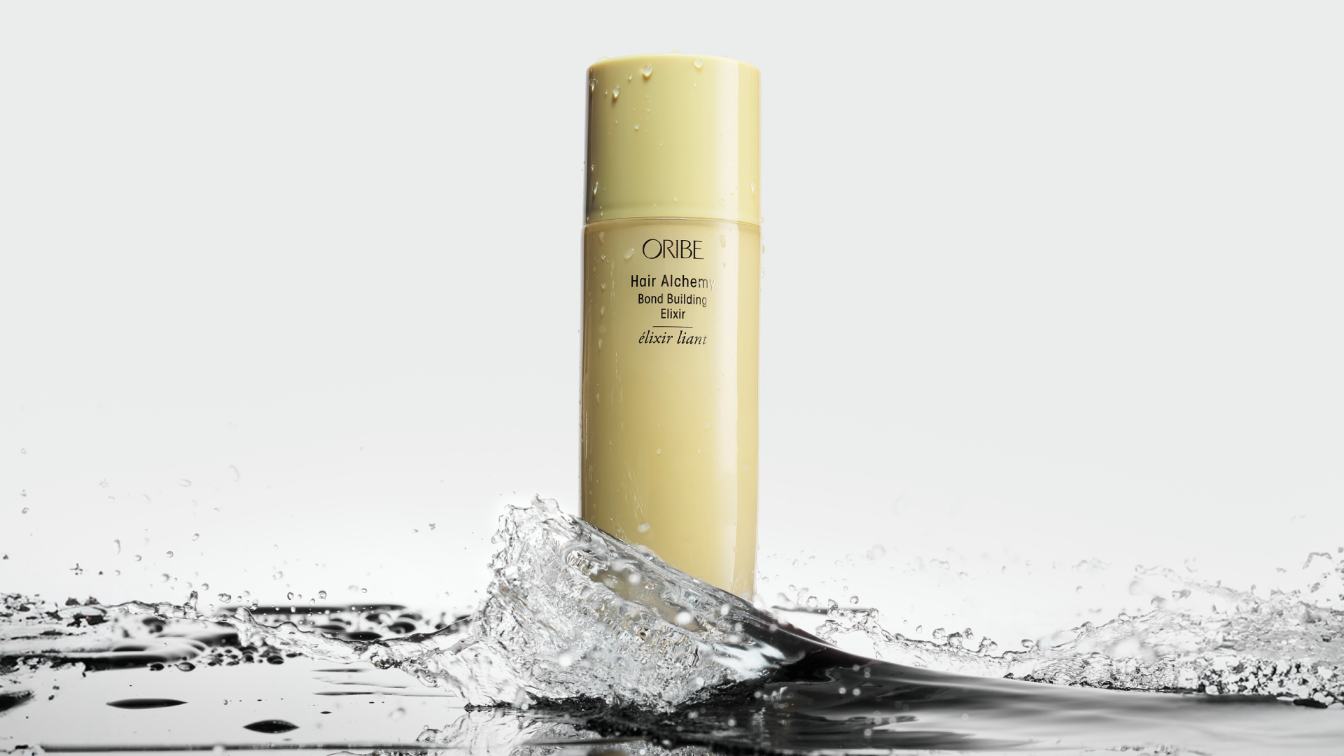 Capelli-al-sole-7-Robb-Report-Italia