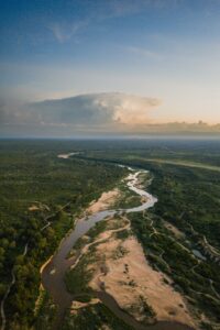 Khensani-River-Lodge-6-Robb-Report-Italia