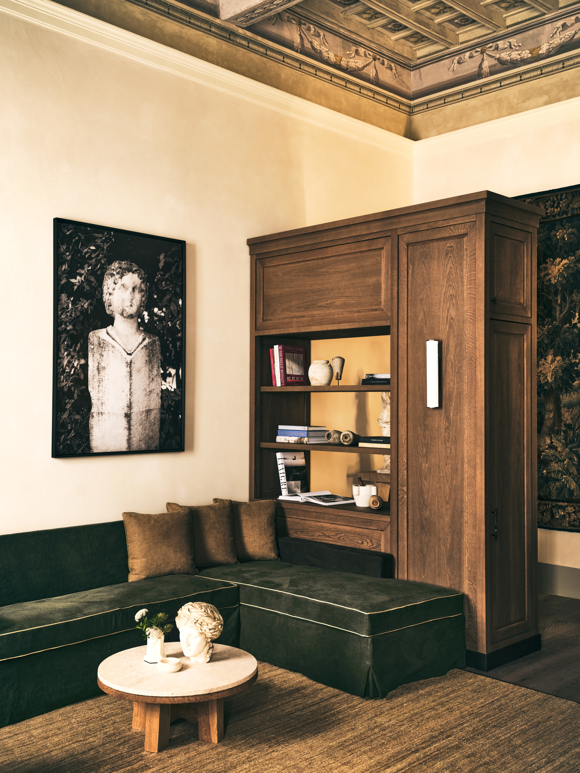 La-Réserve-Firenze-3-Robb-Report-Italia