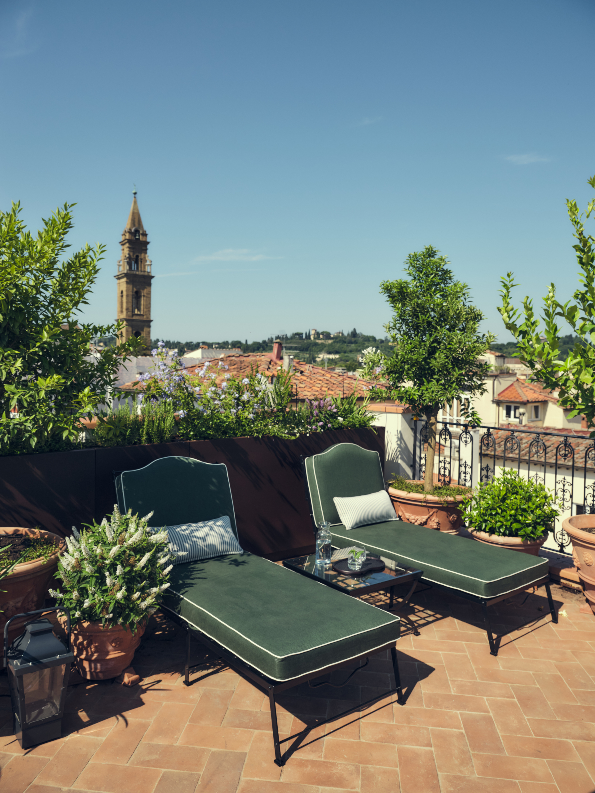La-Réserve-Firenze-6-Robb-Report-Italia