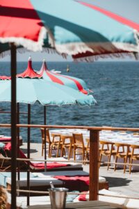 Lido-Parthenope-5-Robb-Report-Italia