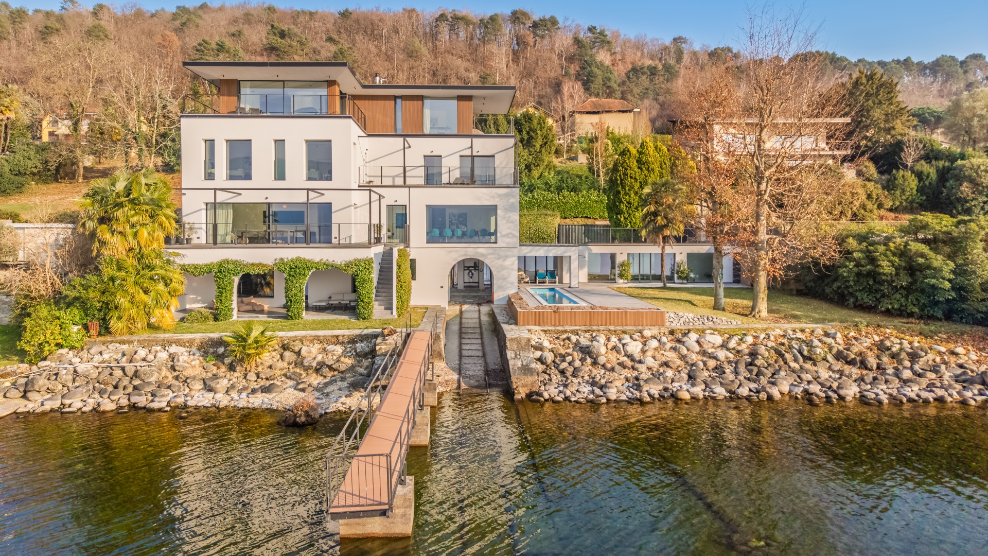 Luxury-Real-Estate-1-Robb-Report-Italia