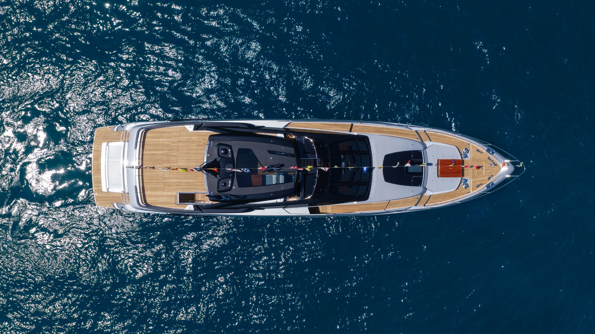 Riva-96-Argo-super-3-Robb-Report-Italia