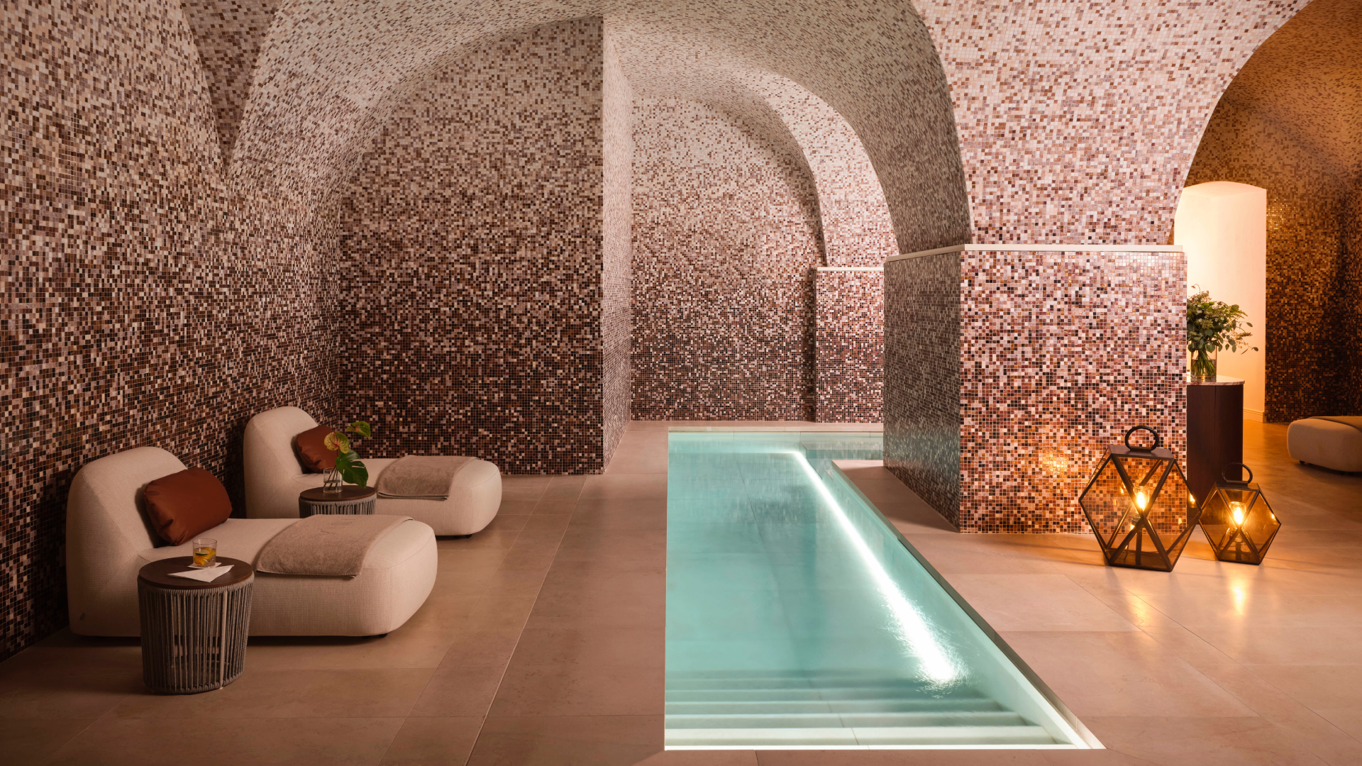 Spa-in-estate-4-Robb-Report-Italia