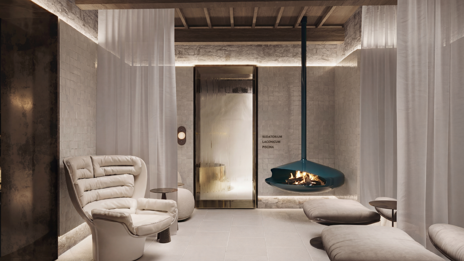 Spa-in-estate-5-Robb-Report-Italia