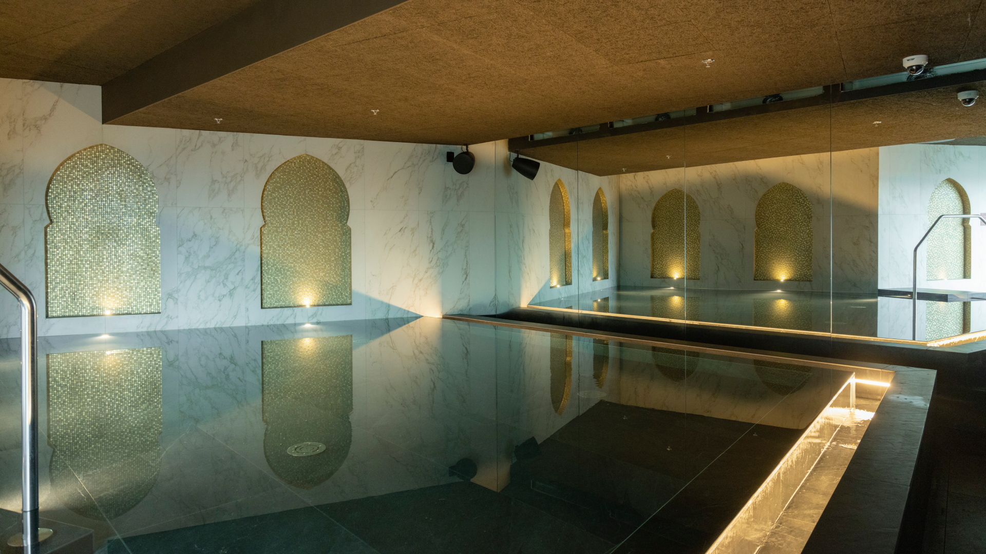 Spa-in-estate-6-Robb-Report-Italia