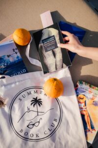 Summer-Book-Club-5-Robb-Report-Italia