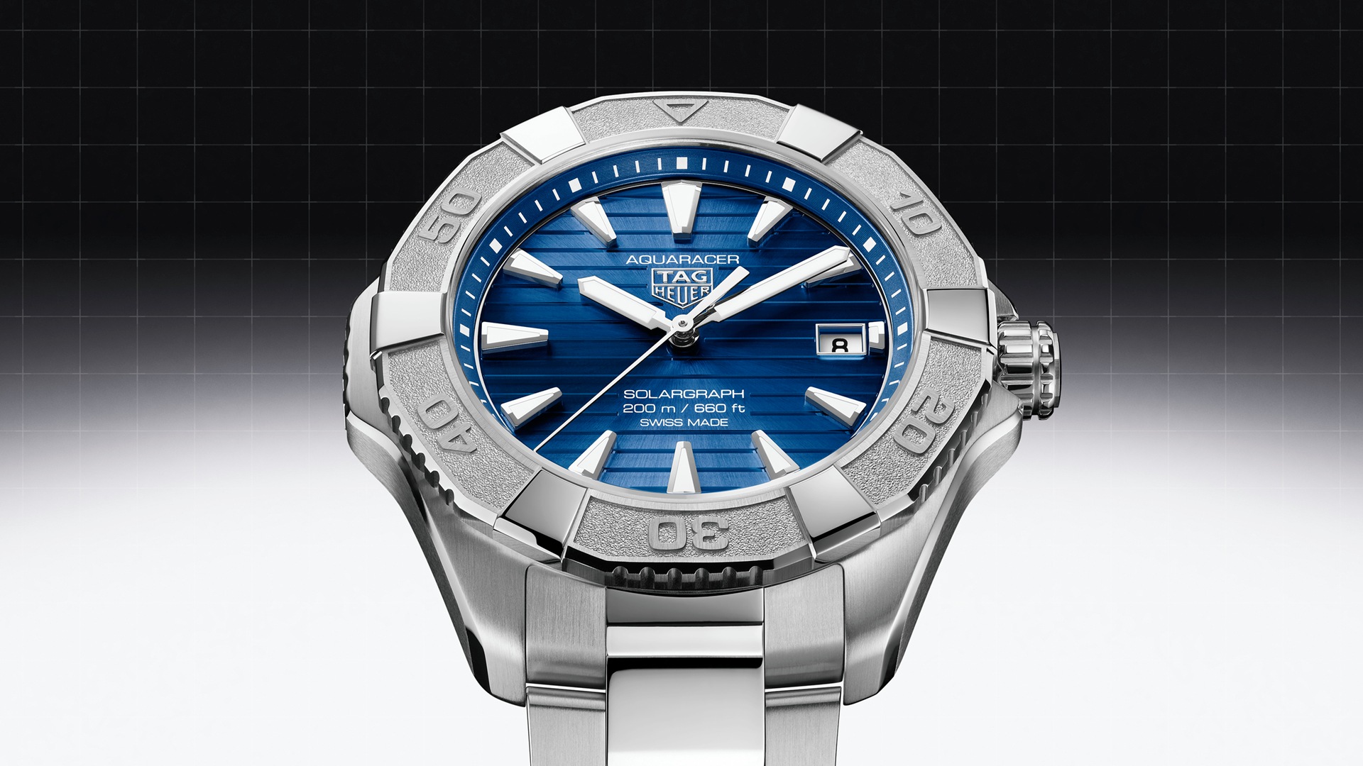 Tag-Heuer-Aquaracer-3-Robb-Report-Italia