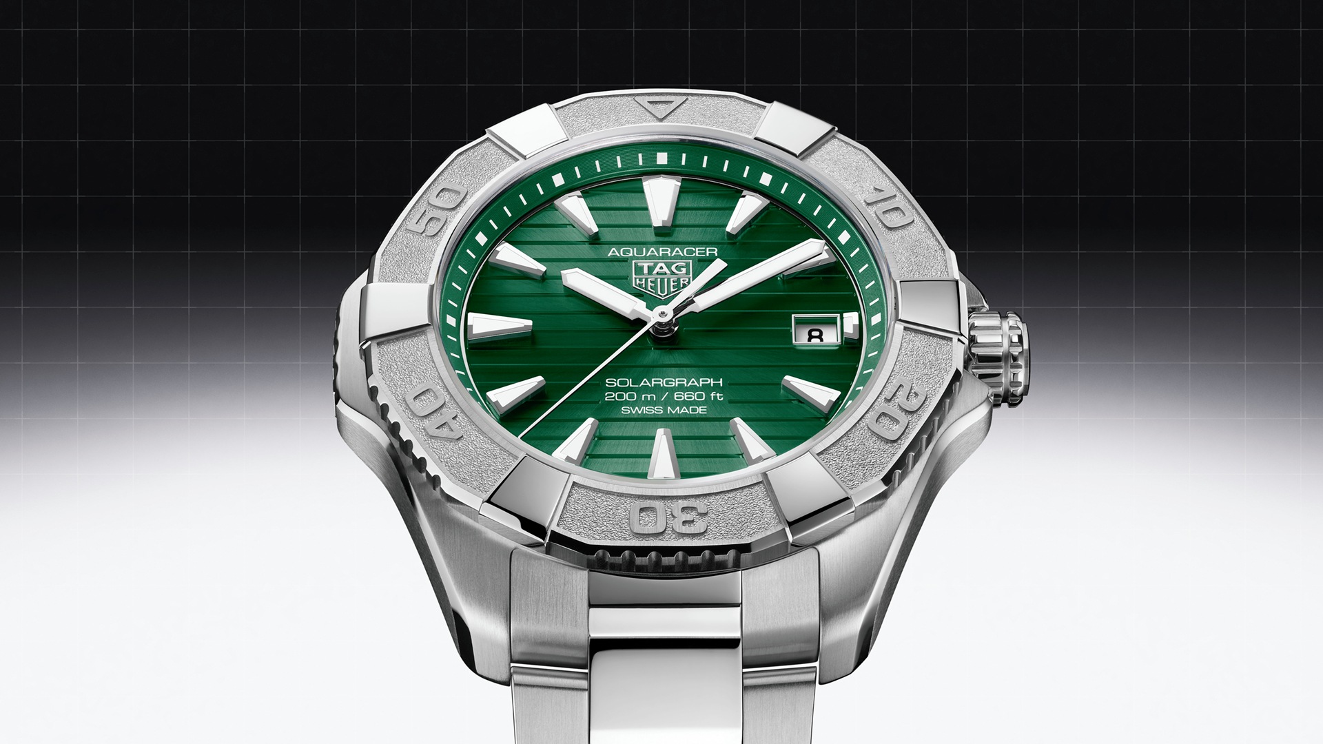 Tag-Heuer-Aquaracer-4-Robb-Report-Italia